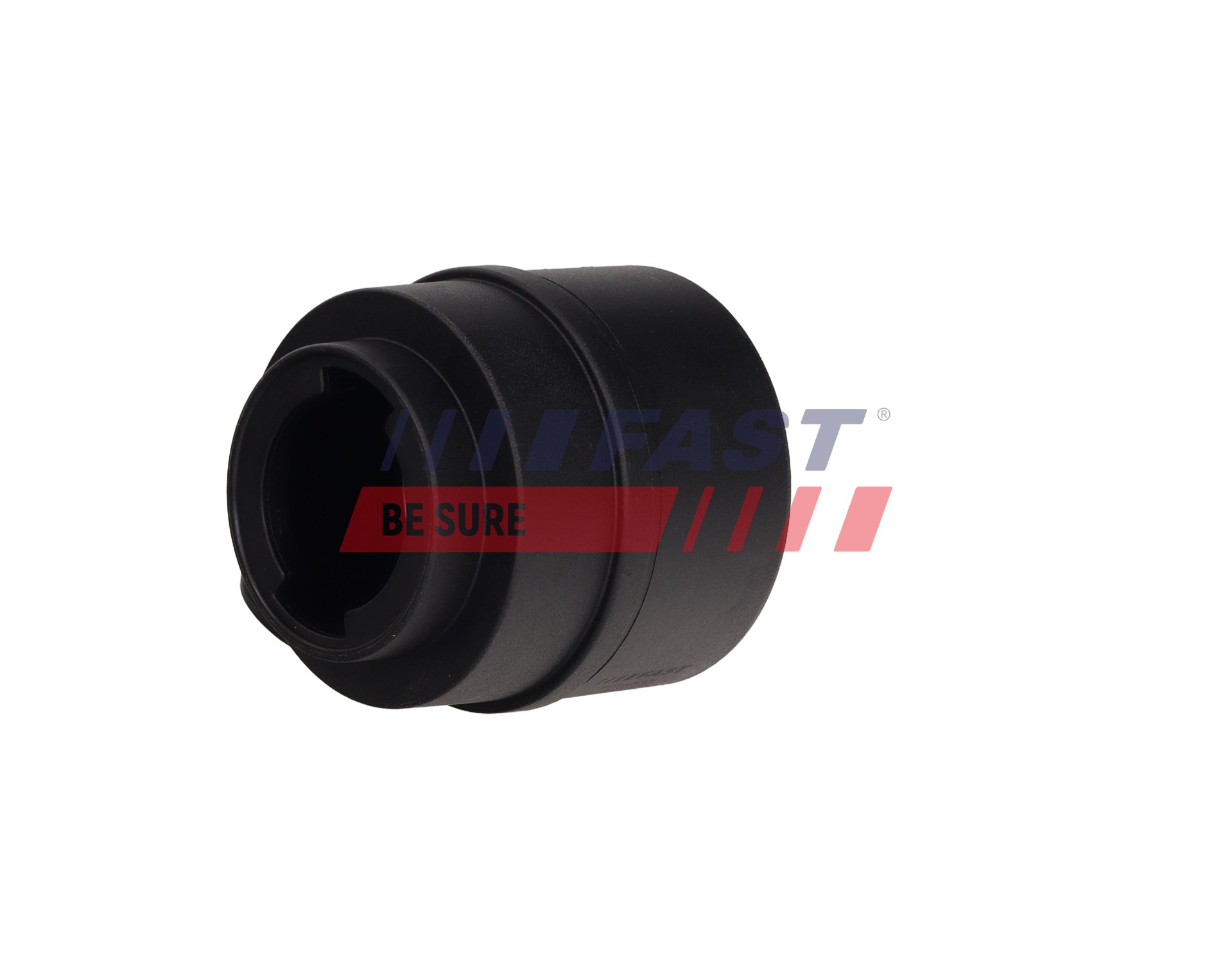 Ilustracja FT04333 FAST zawór, odpowietrzanie skrzyni korbowej