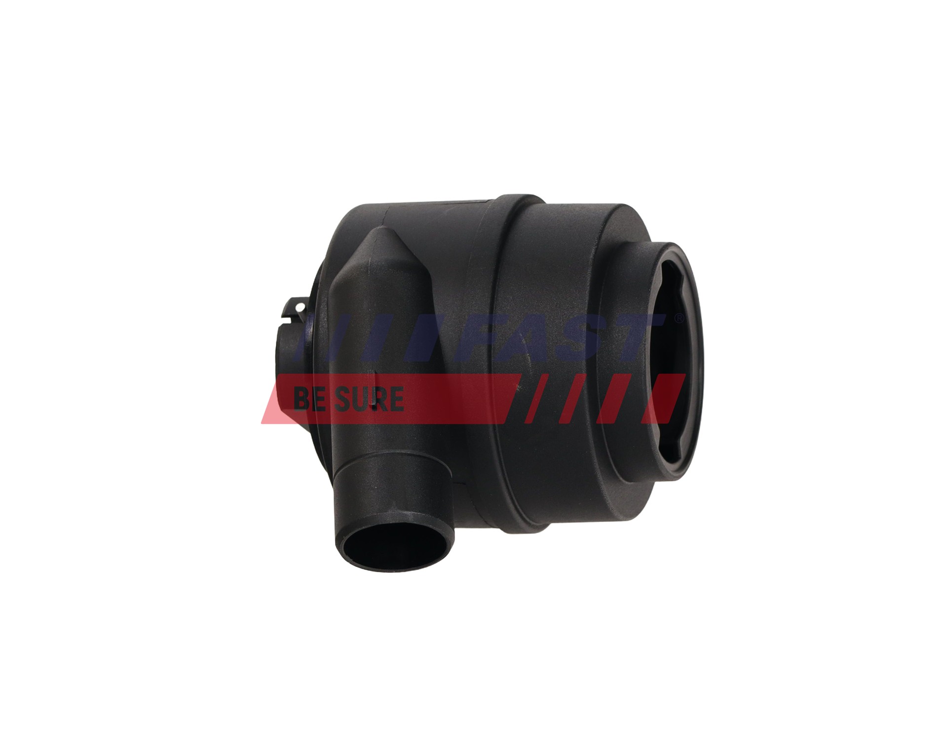 Ilustracja FT04333 FAST zawór, odpowietrzanie skrzyni korbowej