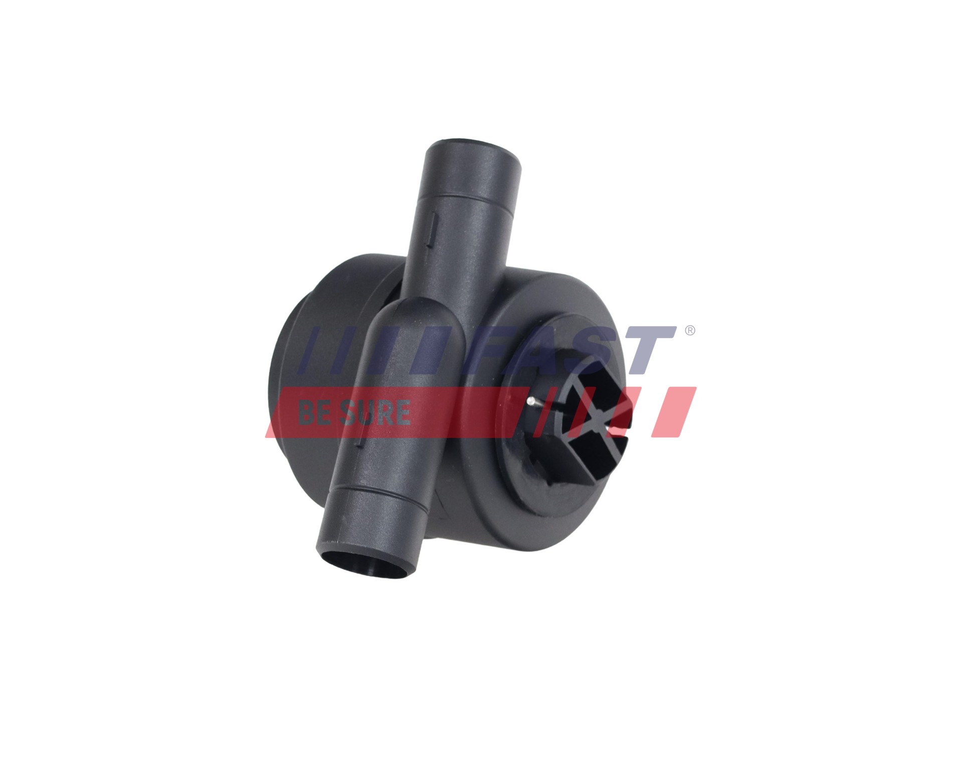 Ilustracja FT04334 FAST zawór, odpowietrzanie skrzyni korbowej