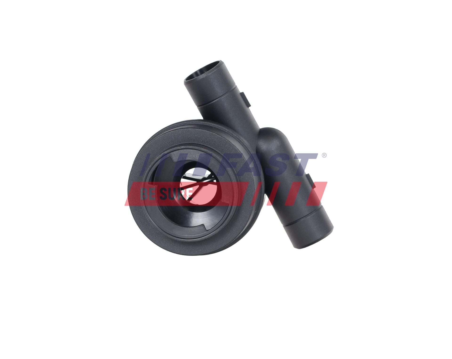 Ilustracja FT04334 FAST zawór, odpowietrzanie skrzyni korbowej