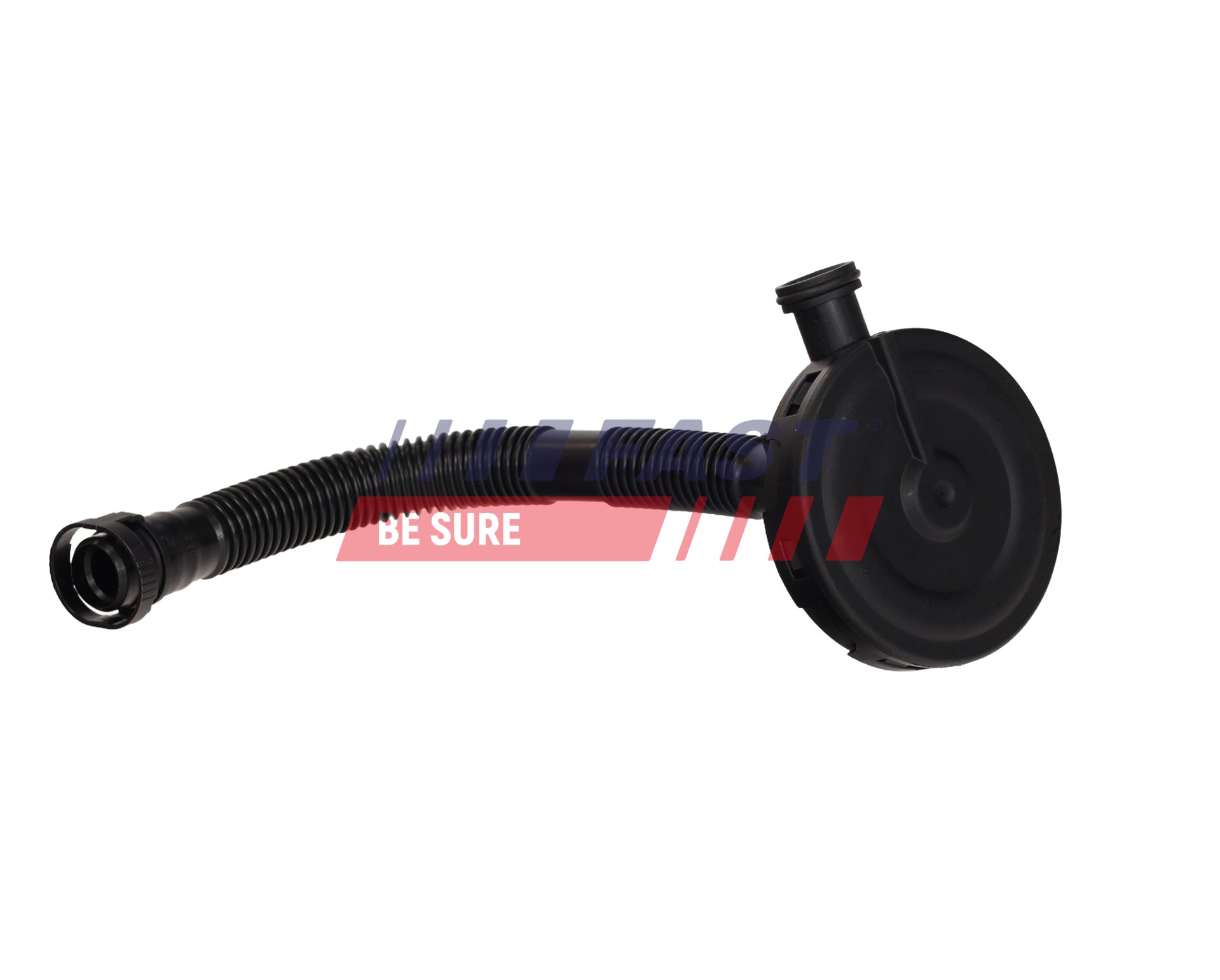 Ilustracja FT04335 FAST zawór, odpowietrzanie skrzyni korbowej