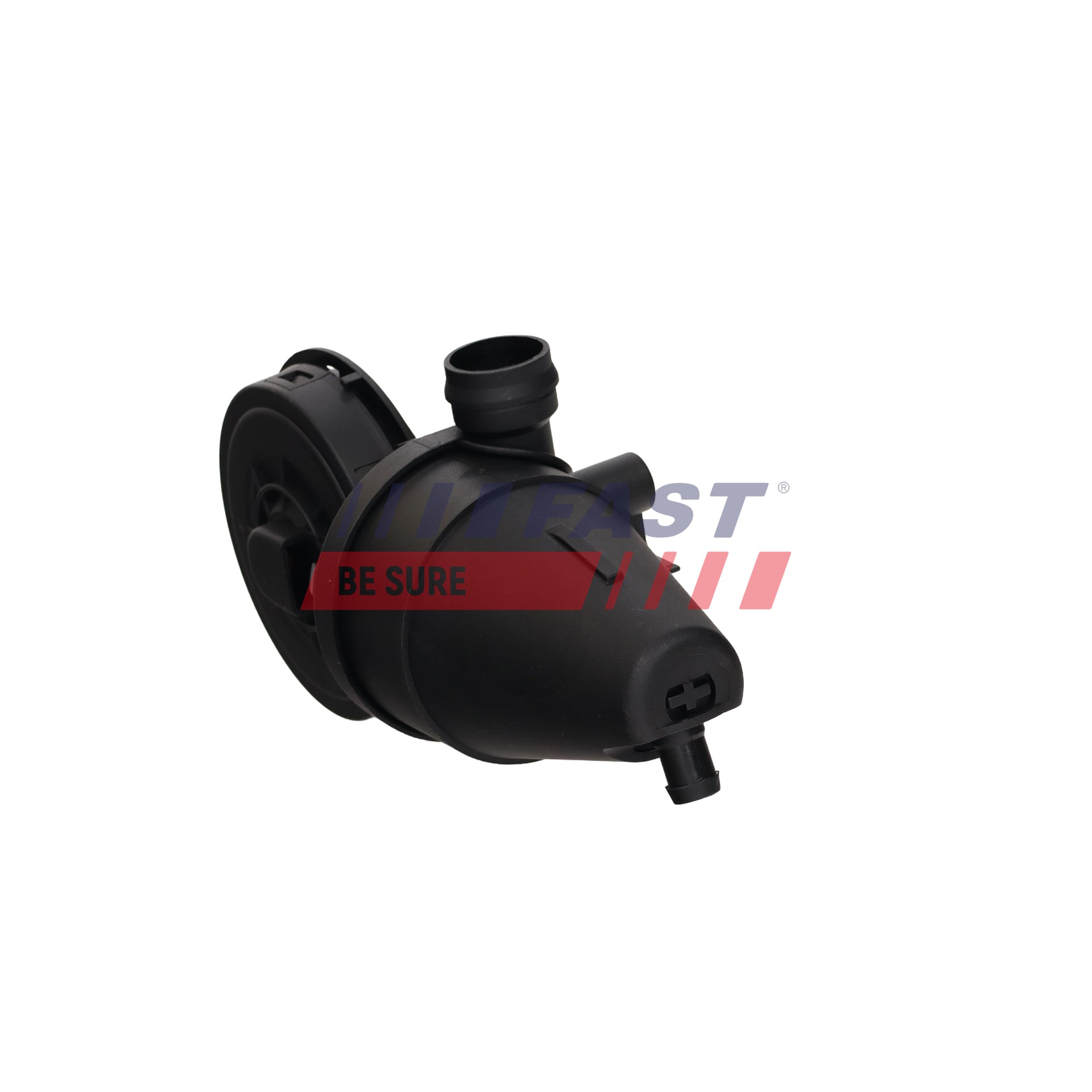 Ilustracja FT04346 FAST zawór, odpowietrzanie skrzyni korbowej