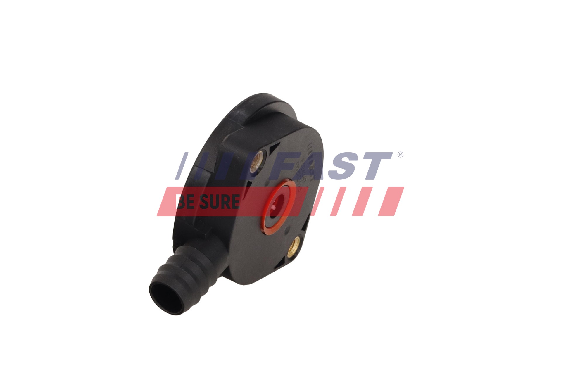 Ilustracja FT04347 FAST zawór, odpowietrzanie skrzyni korbowej