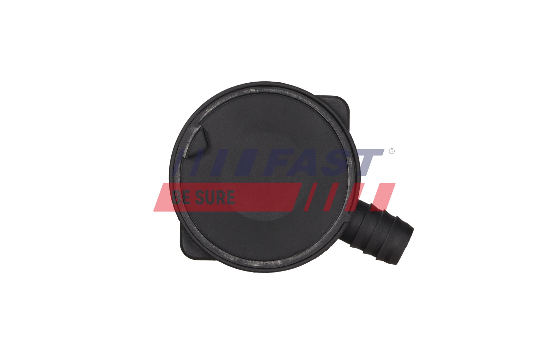 Ilustracja FT04347 FAST zawór, odpowietrzanie skrzyni korbowej