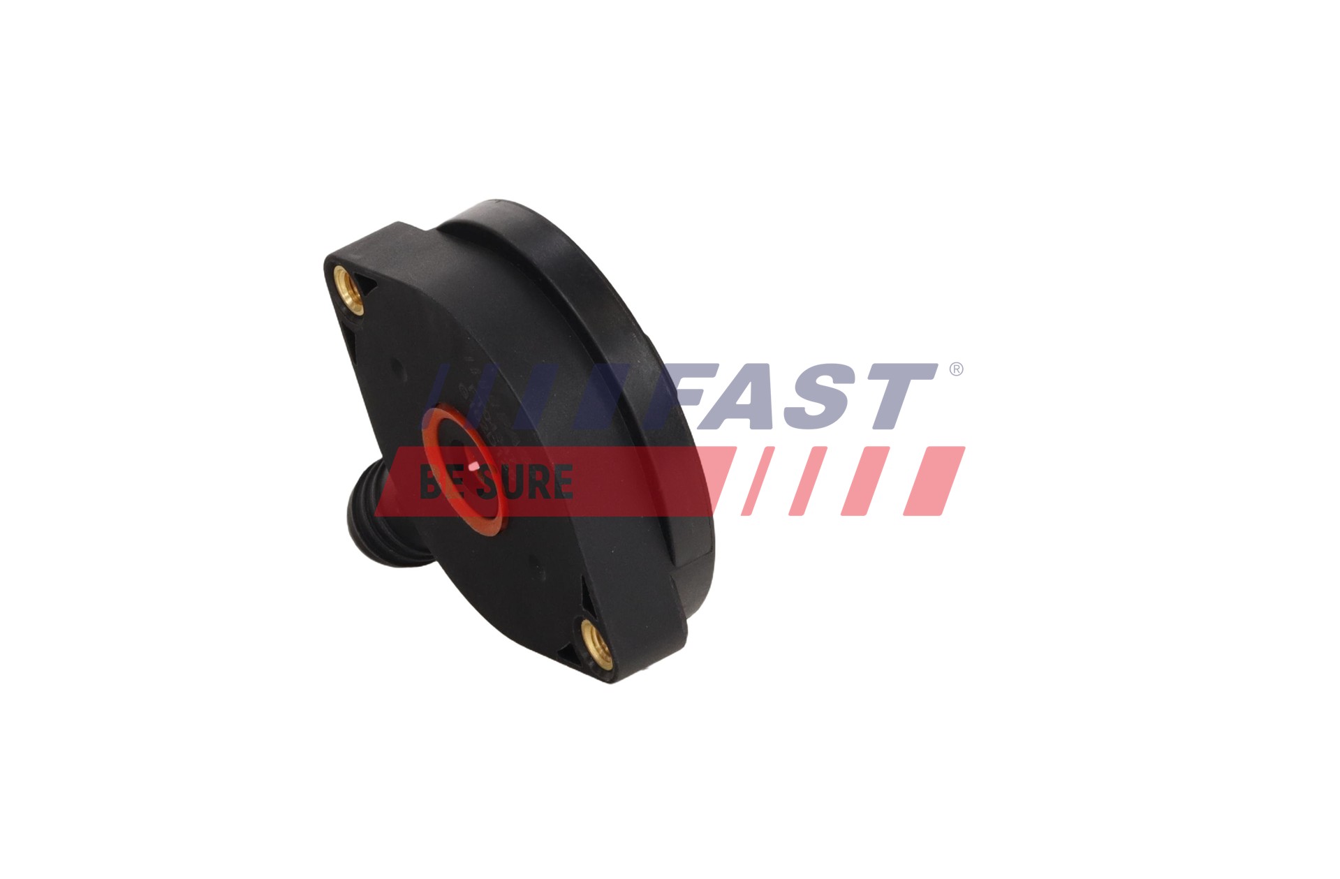 Ilustracja FT04347 FAST zawór, odpowietrzanie skrzyni korbowej