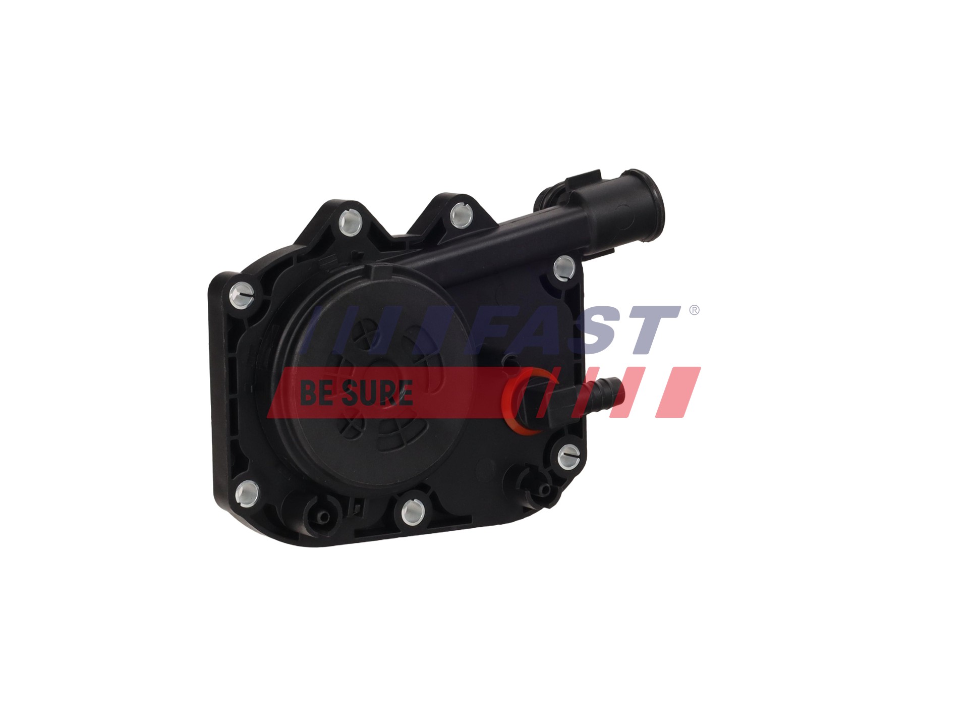 Ilustracja FT04348 FAST zawór, odpowietrzanie skrzyni korbowej