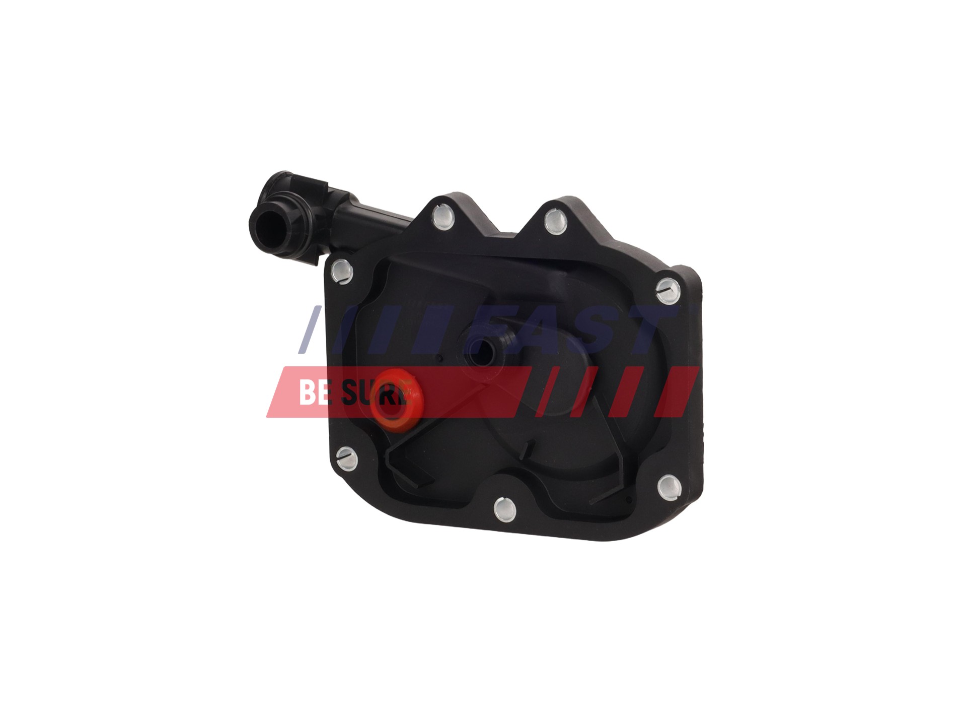 Ilustracja FT04348 FAST zawór, odpowietrzanie skrzyni korbowej