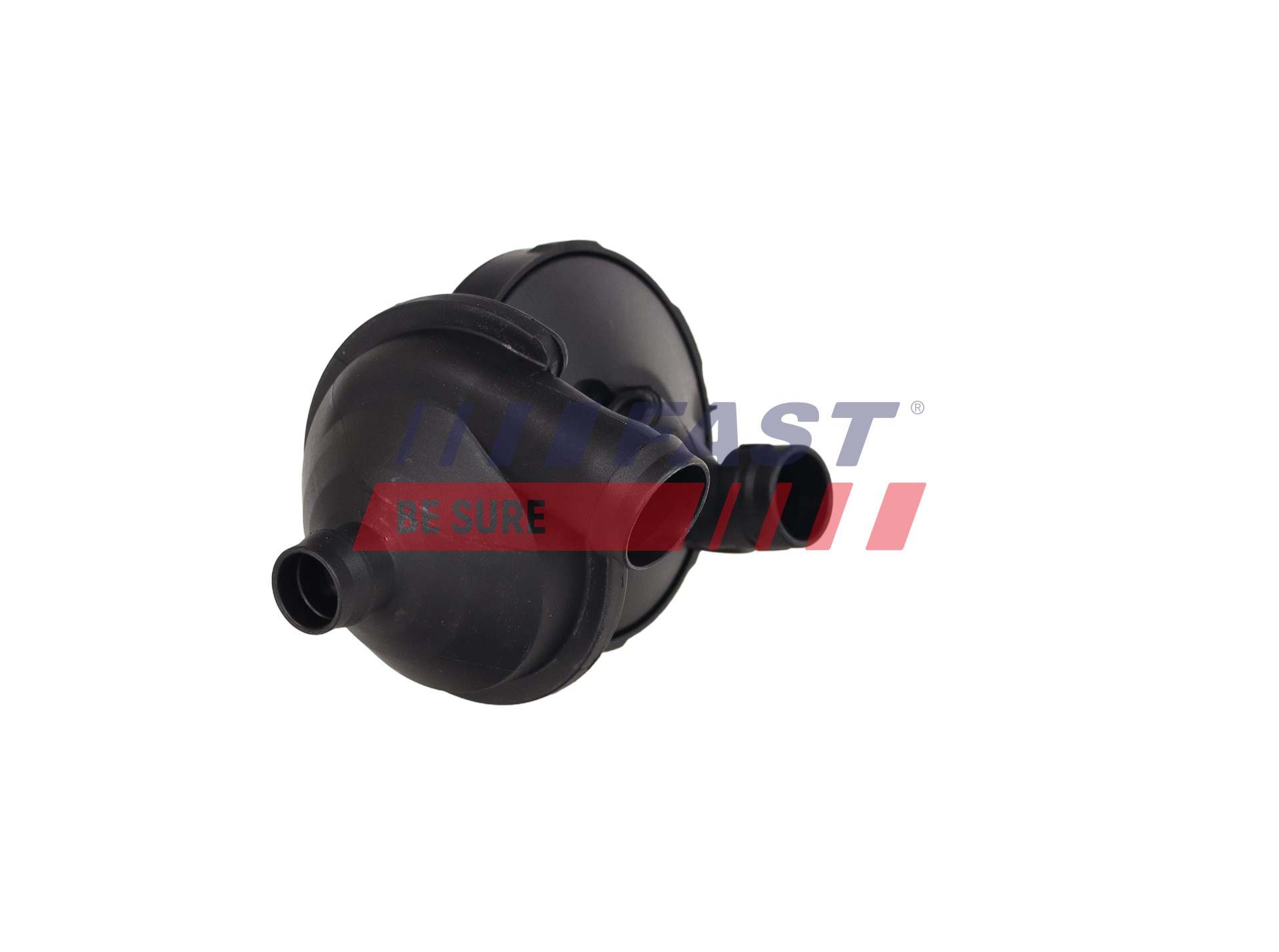 Ilustracja FT04349 FAST zawór, odpowietrzanie skrzyni korbowej