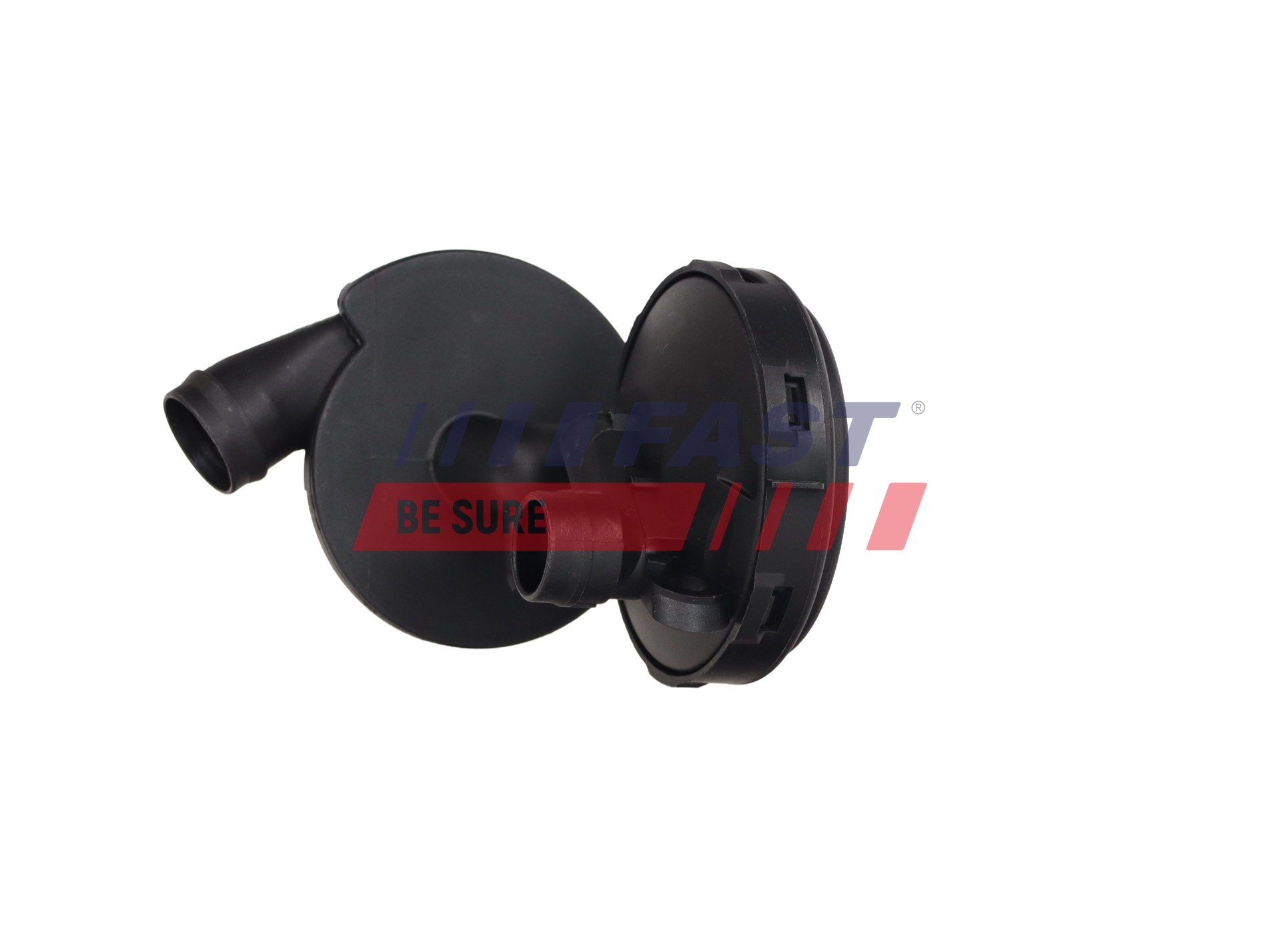 Ilustracja FT04349 FAST zawór, odpowietrzanie skrzyni korbowej