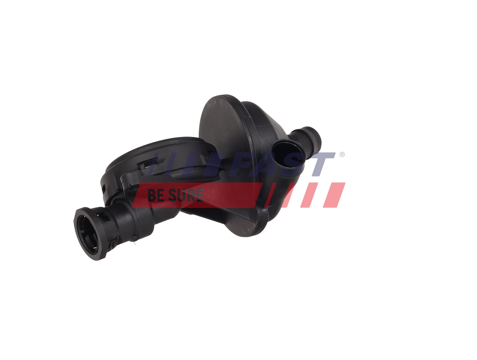 Ilustracja FT04350 FAST zawór, odpowietrzanie skrzyni korbowej