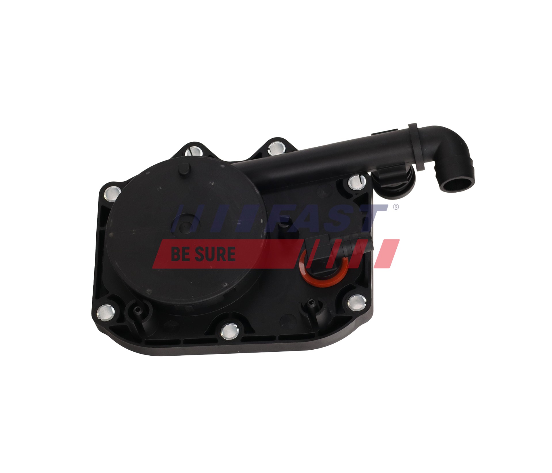 Ilustracja FT04351 FAST zawór, odpowietrzanie skrzyni korbowej