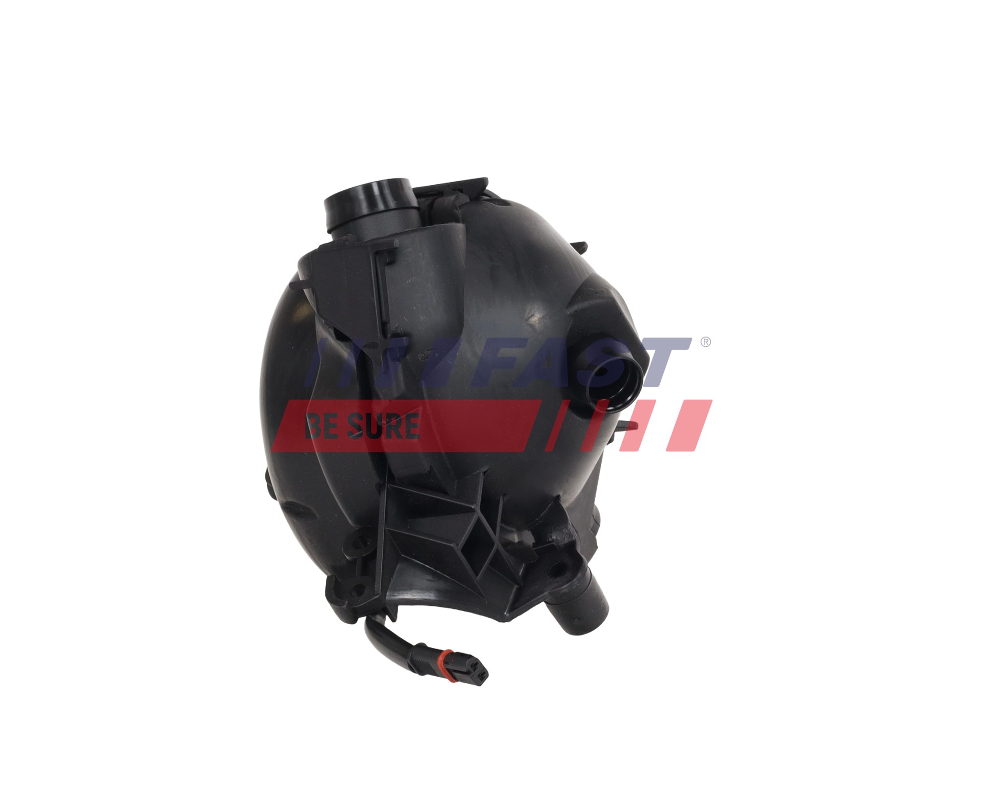 Ilustracja FT04354 FAST zawór, odpowietrzanie skrzyni korbowej