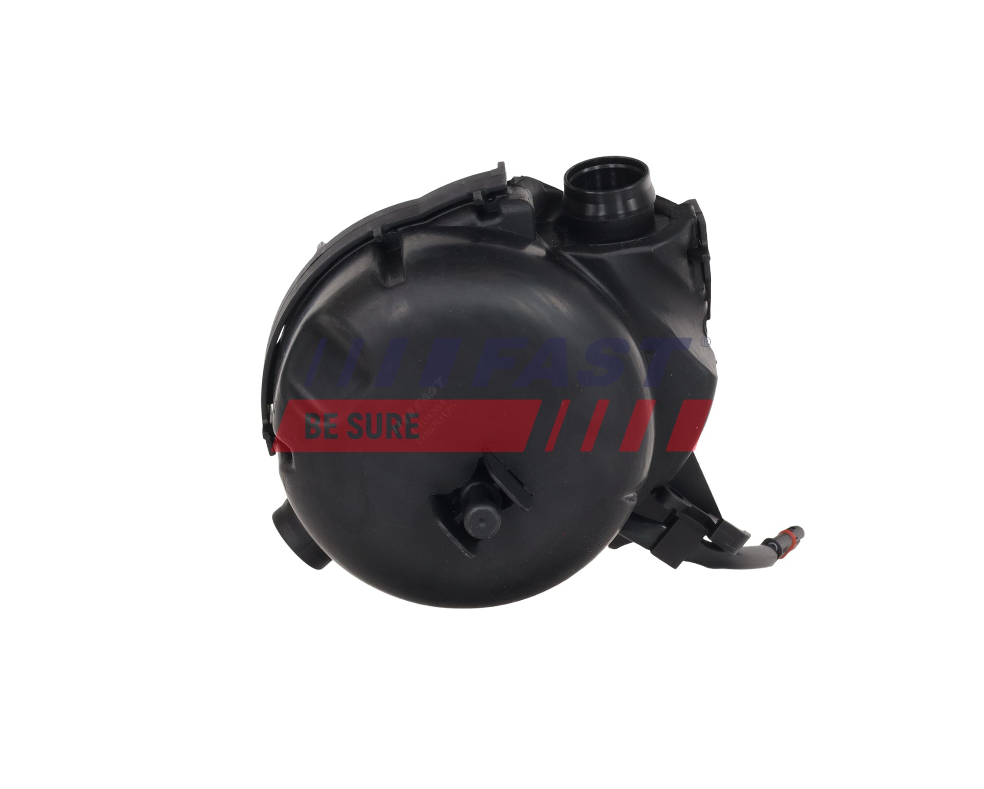 Ilustracja FT04354 FAST zawór, odpowietrzanie skrzyni korbowej