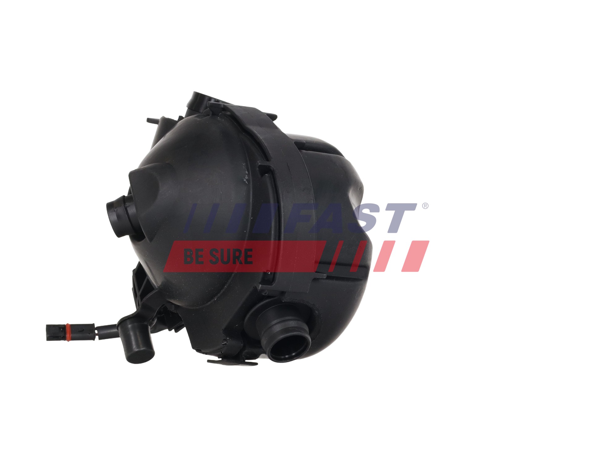 Ilustracja FT04354 FAST zawór, odpowietrzanie skrzyni korbowej