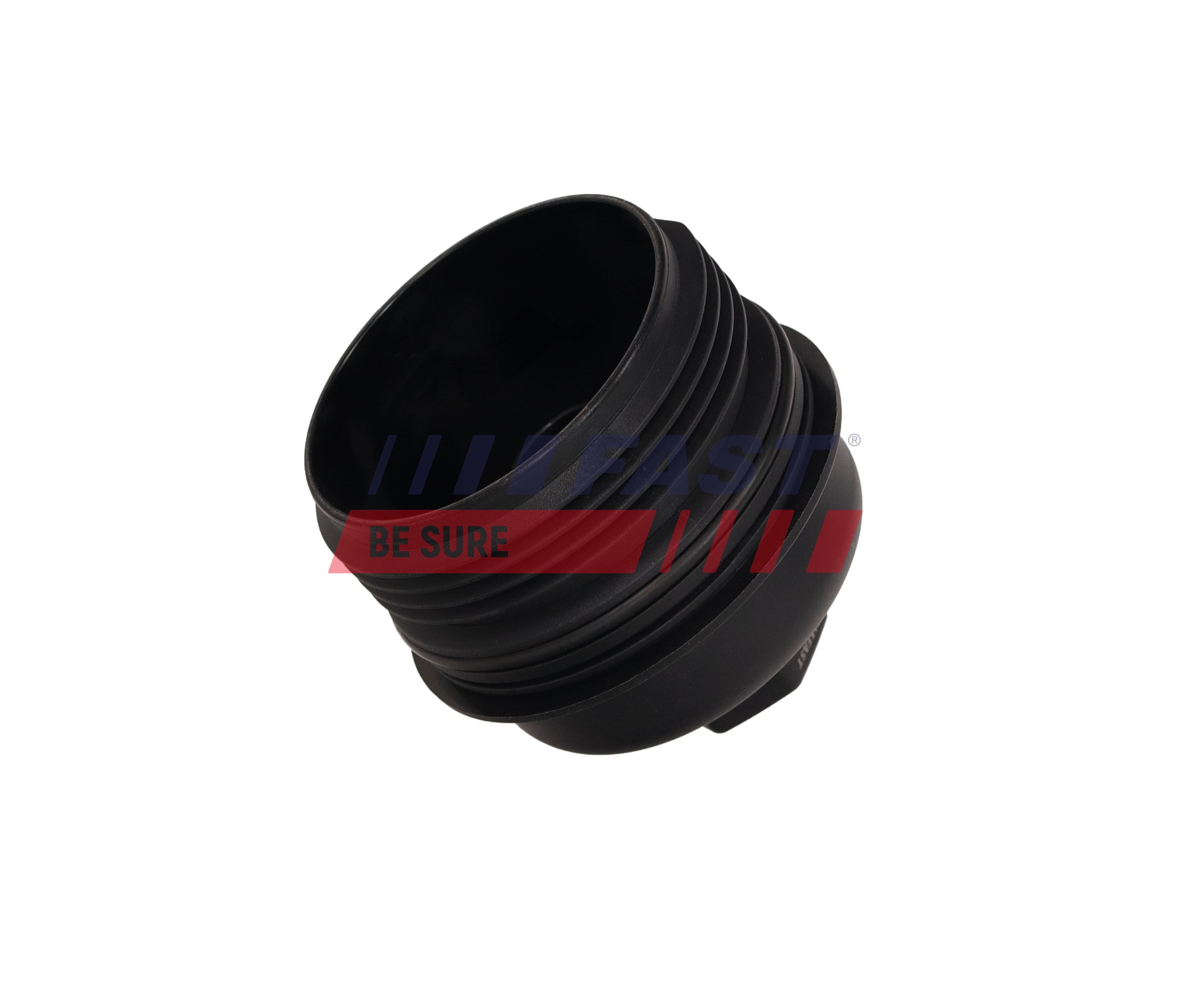 Ilustracja FT04366 FAST pokrywa, obudowa filtra oleju