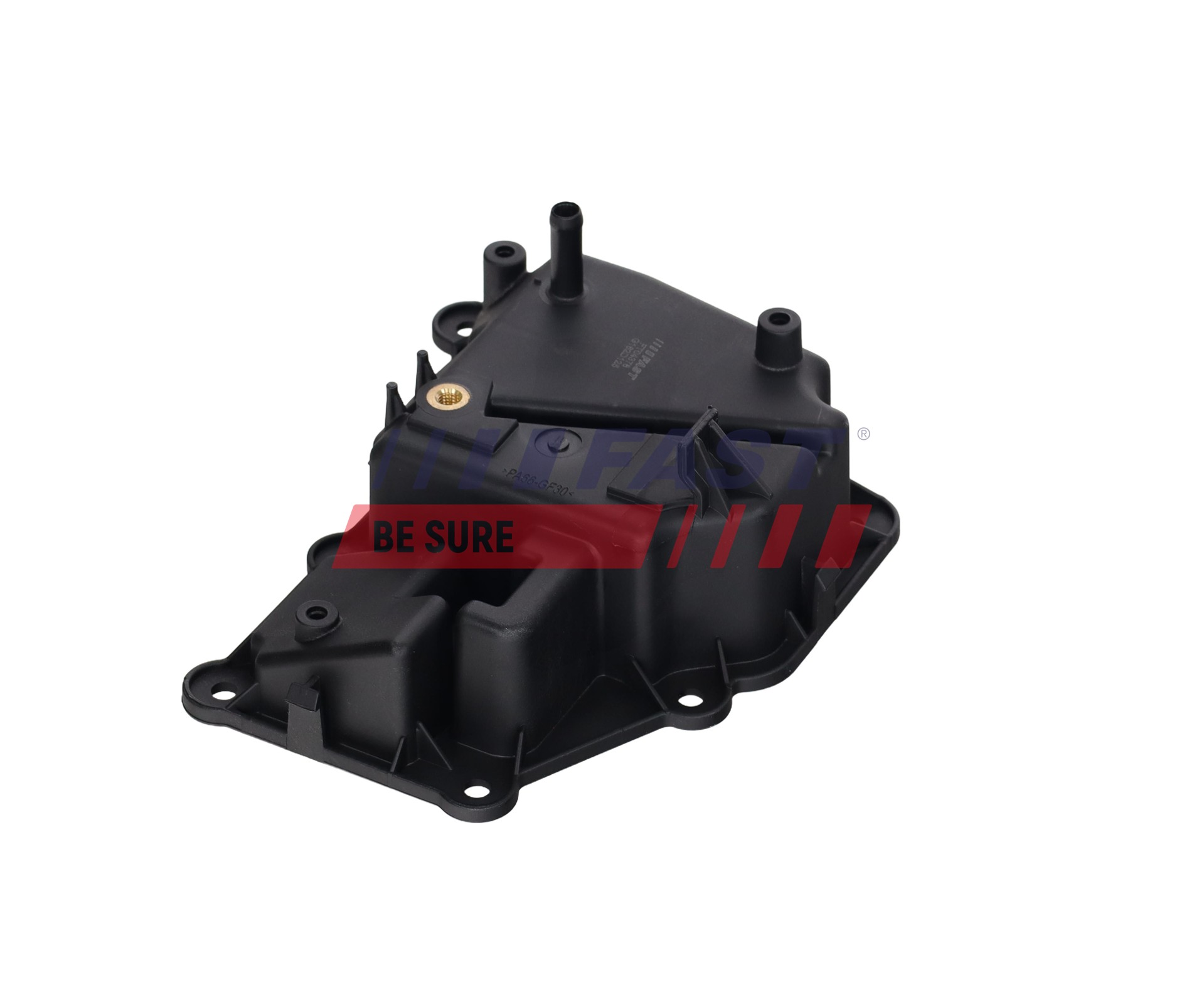 Ilustracja FT04378 FAST zawór, odpowietrzanie skrzyni korbowej