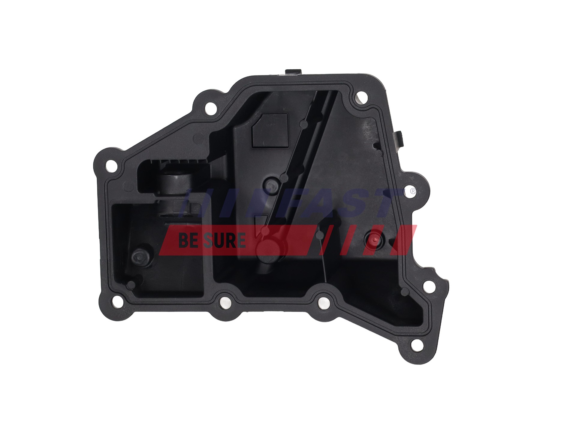 Ilustracja FT04378 FAST zawór, odpowietrzanie skrzyni korbowej