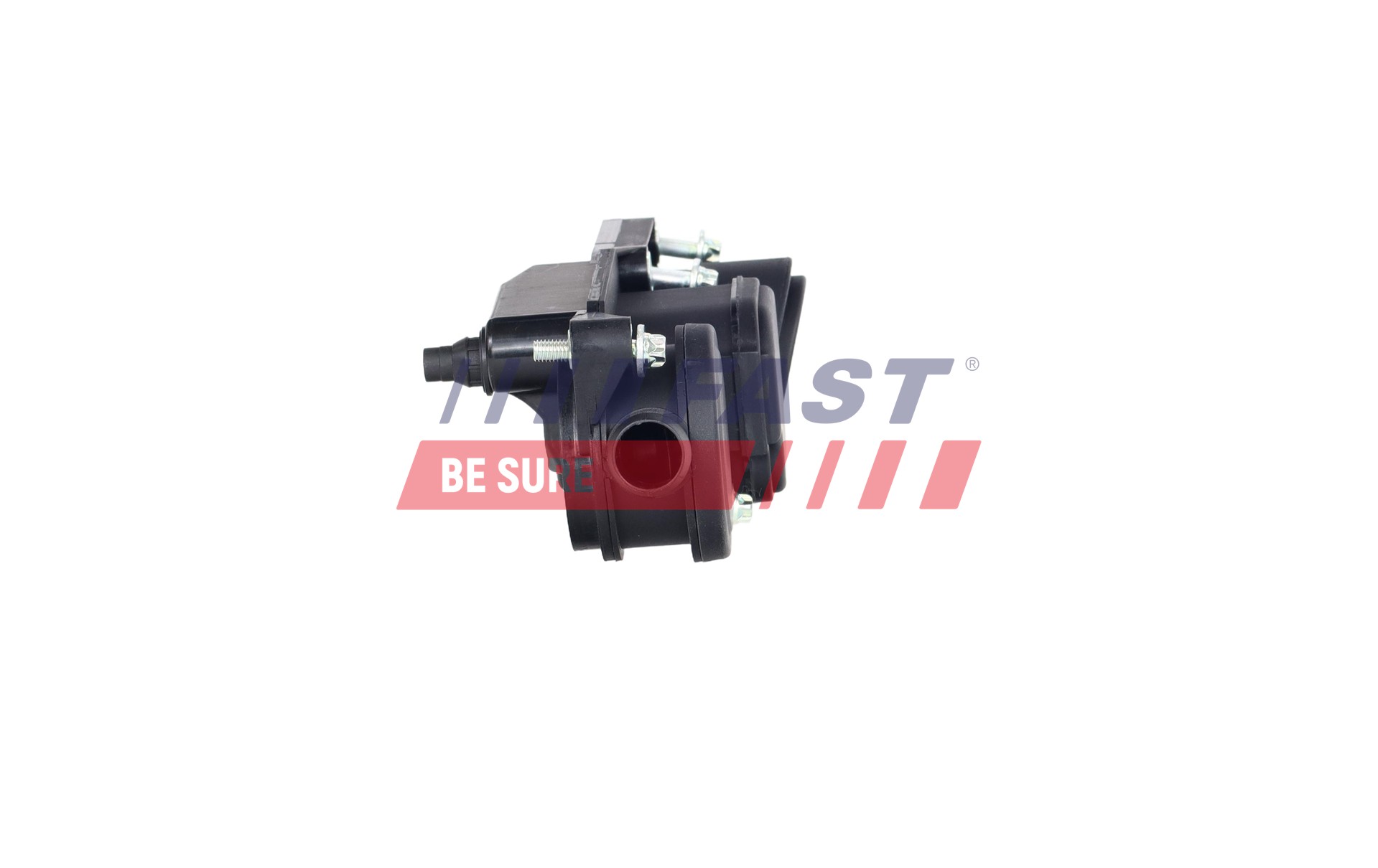 Ilustracja FT04381 FAST zawór, odpowietrzanie skrzyni korbowej