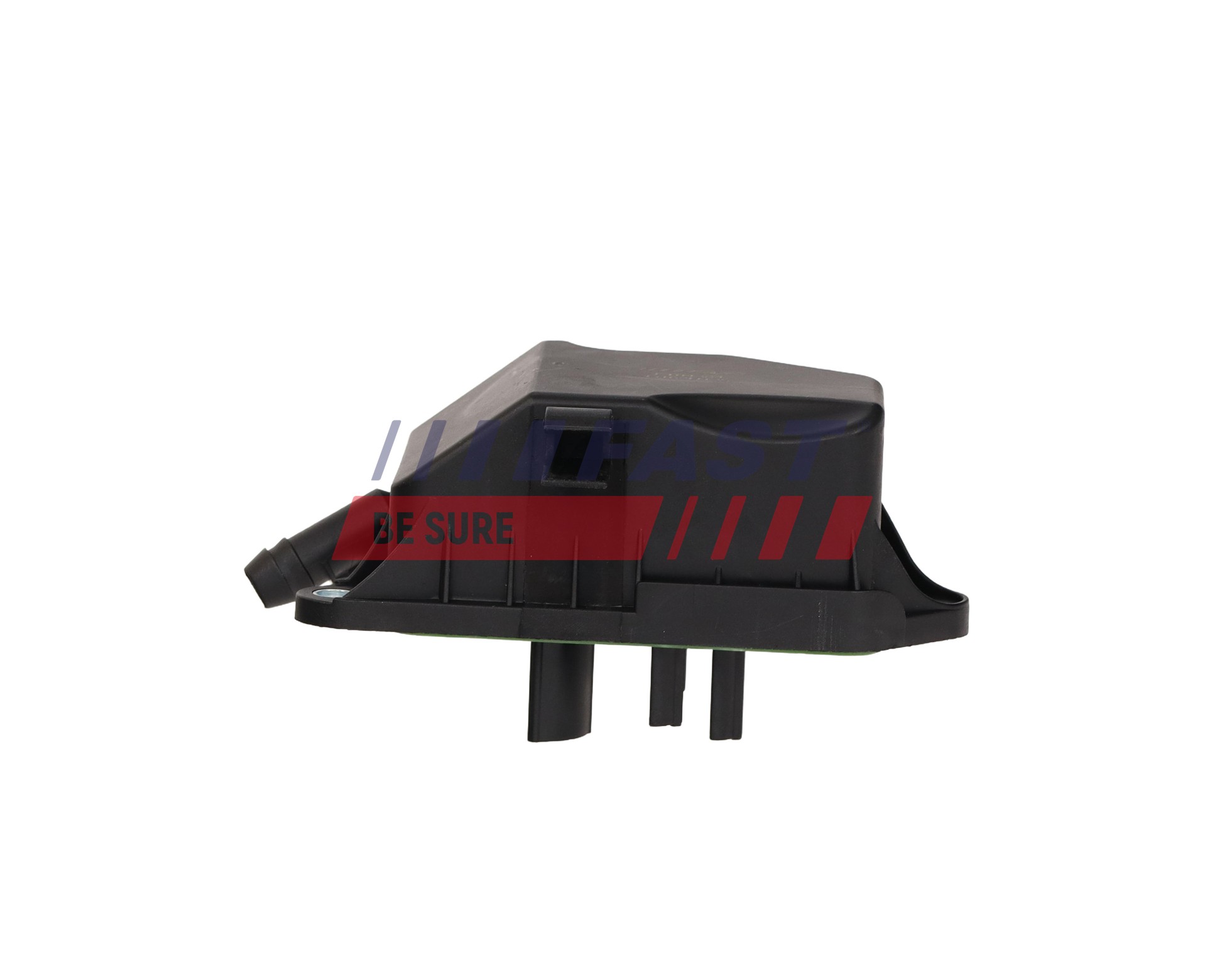 Ilustracja FT04384 FAST zawór, odpowietrzanie skrzyni korbowej