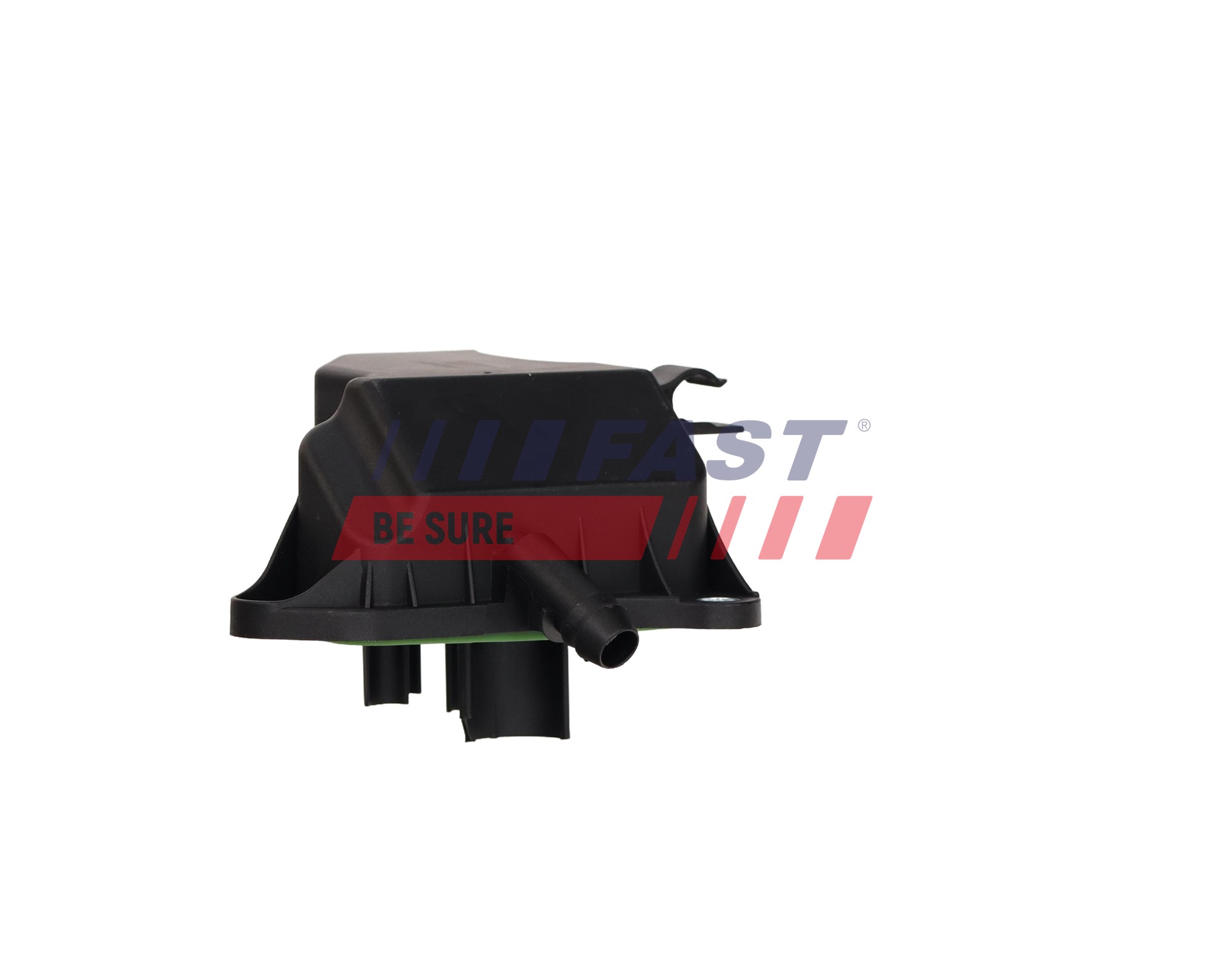 Ilustracja FT04384 FAST zawór, odpowietrzanie skrzyni korbowej