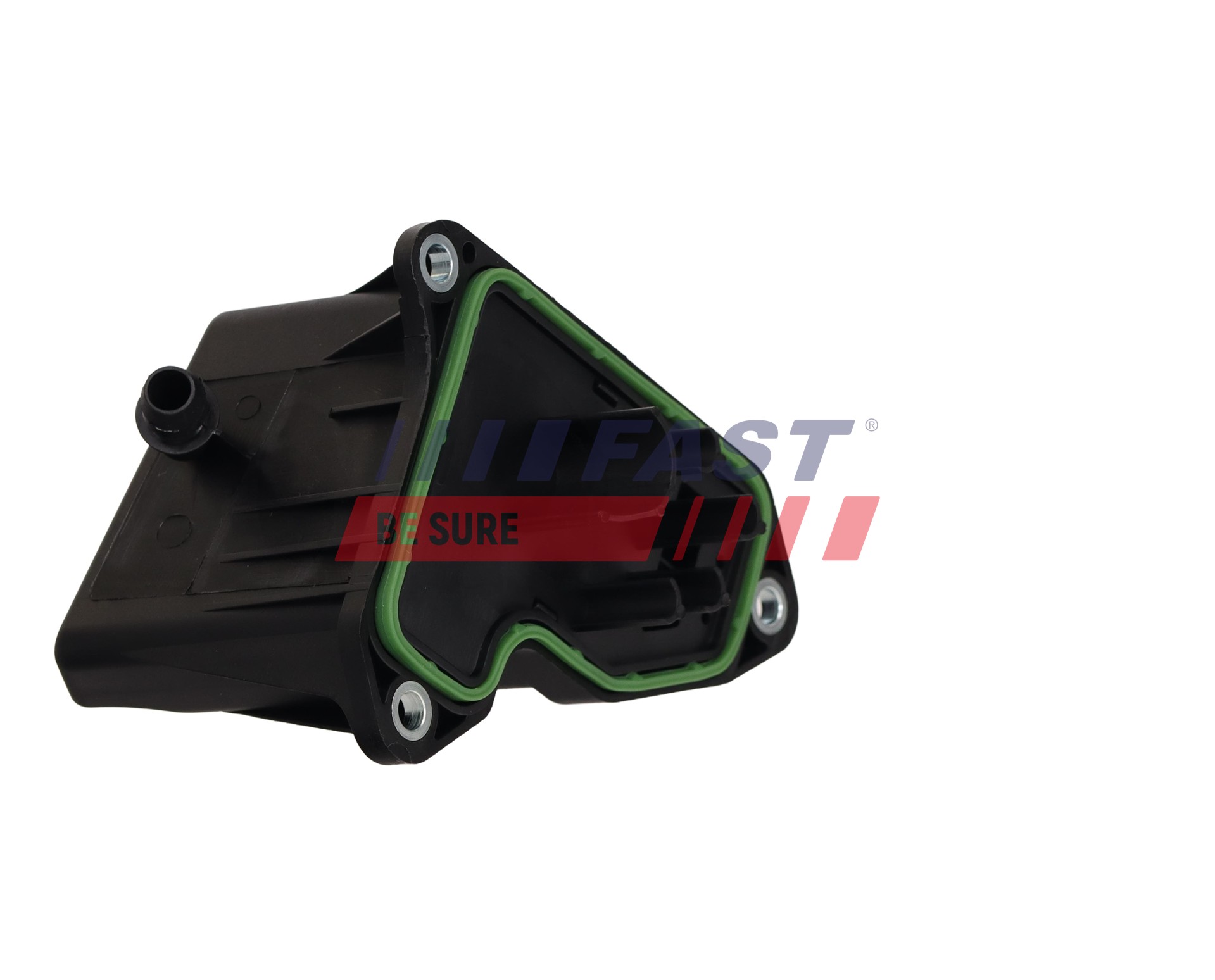 Ilustracja FT04385 FAST zawór, odpowietrzanie skrzyni korbowej