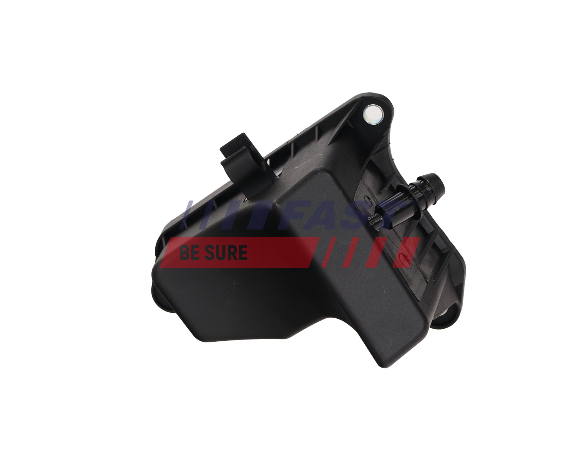 Ilustracja FT04385 FAST zawór, odpowietrzanie skrzyni korbowej