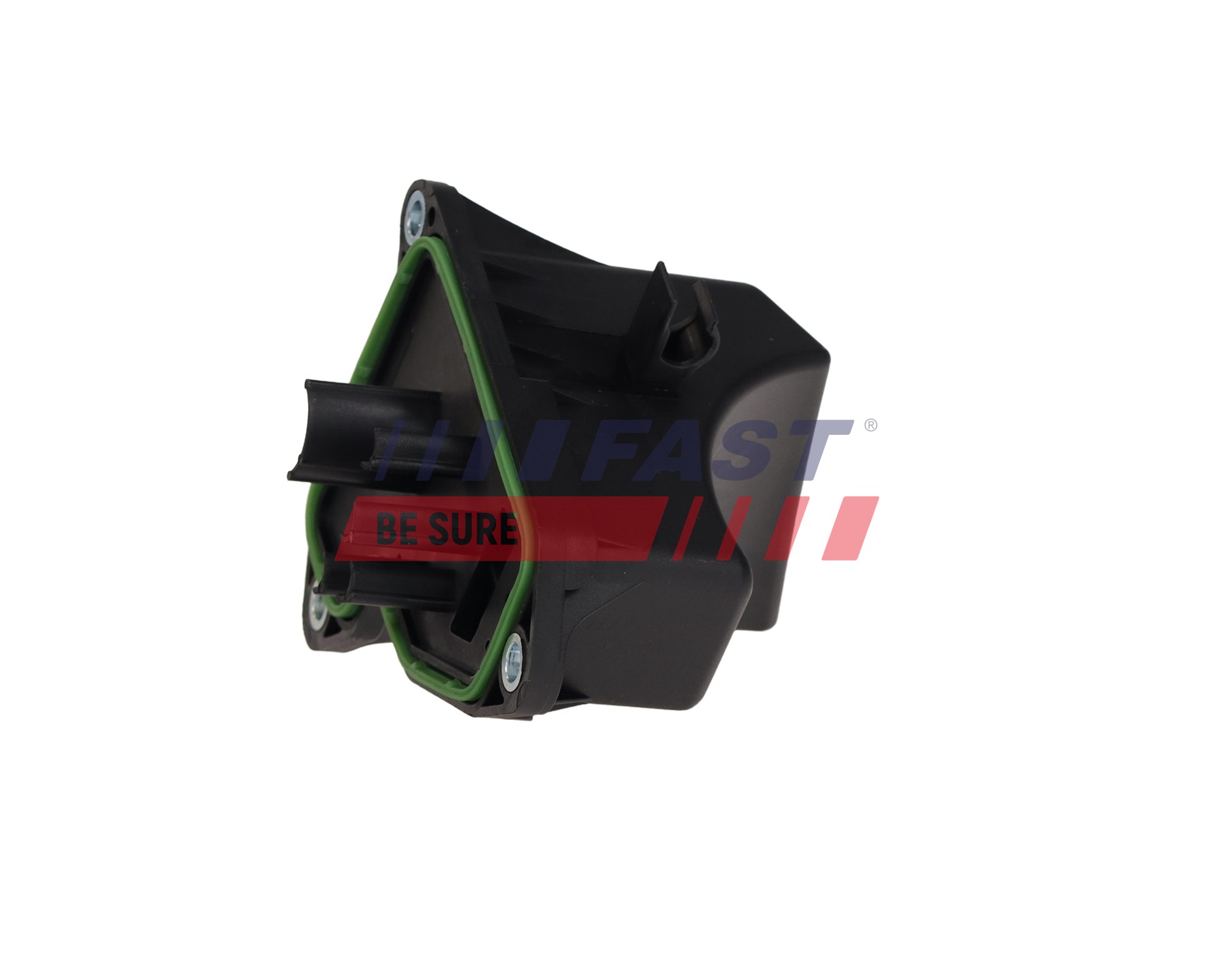 Ilustracja FT04385 FAST zawór, odpowietrzanie skrzyni korbowej