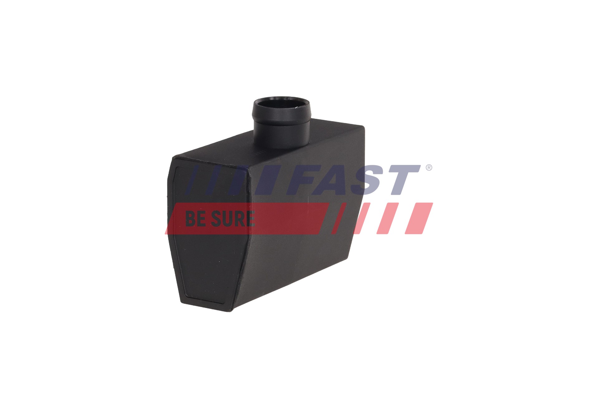 Ilustracja FT04386 FAST zawór, odpowietrzanie skrzyni korbowej