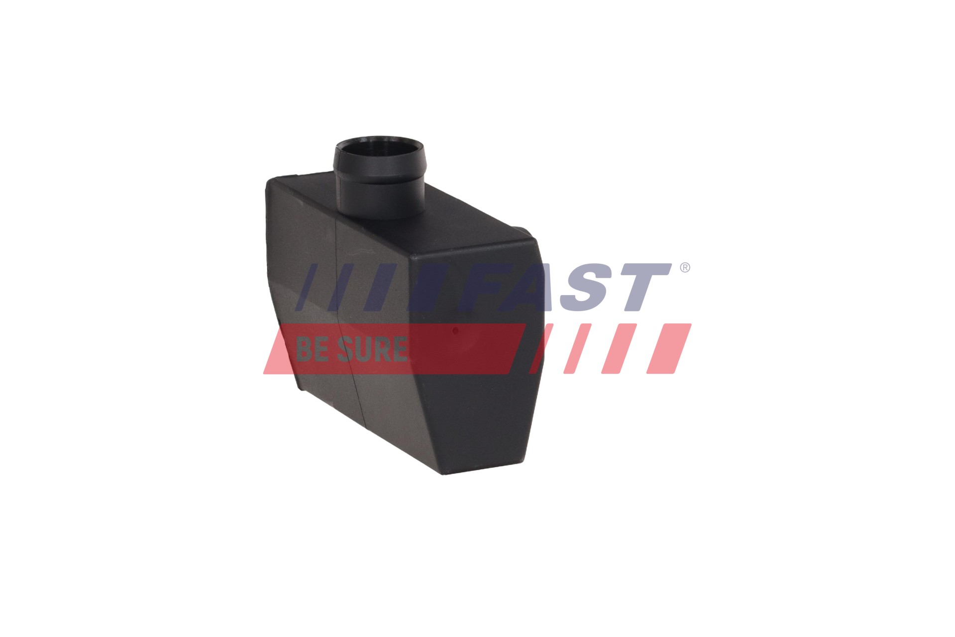 Ilustracja FT04386 FAST zawór, odpowietrzanie skrzyni korbowej