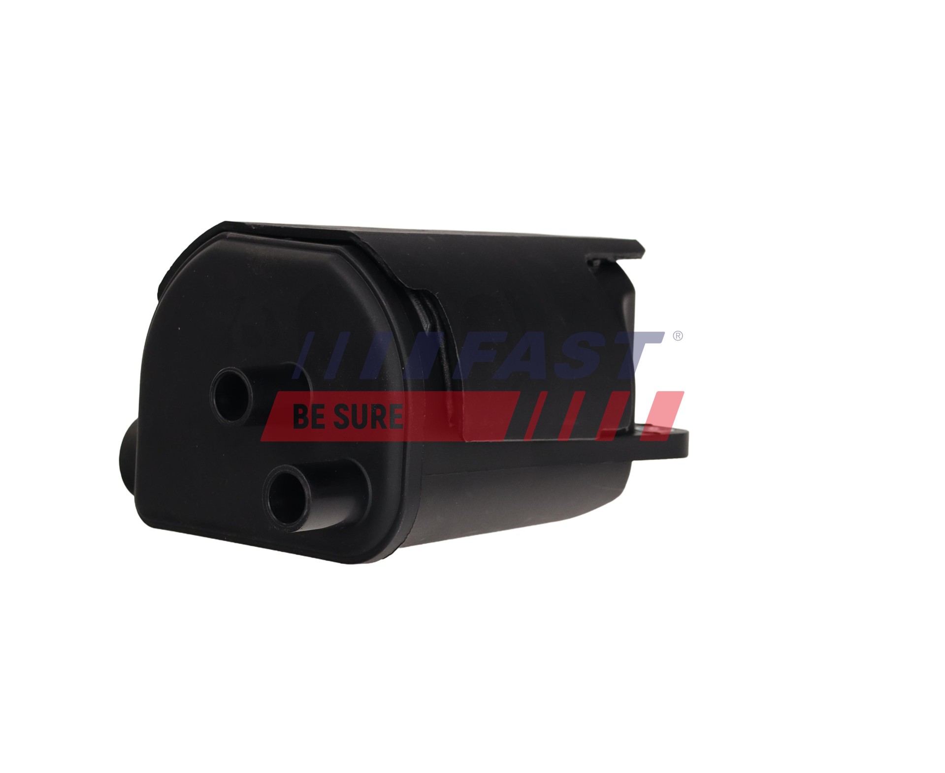 Ilustracja FT04388 FAST zawór, odpowietrzanie skrzyni korbowej