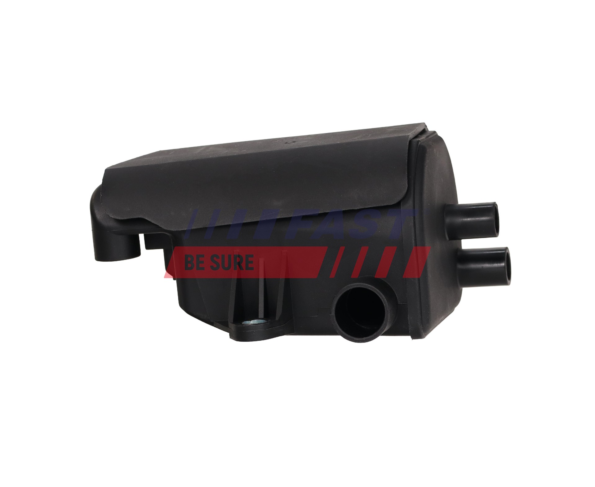 Ilustracja FT04388 FAST zawór, odpowietrzanie skrzyni korbowej