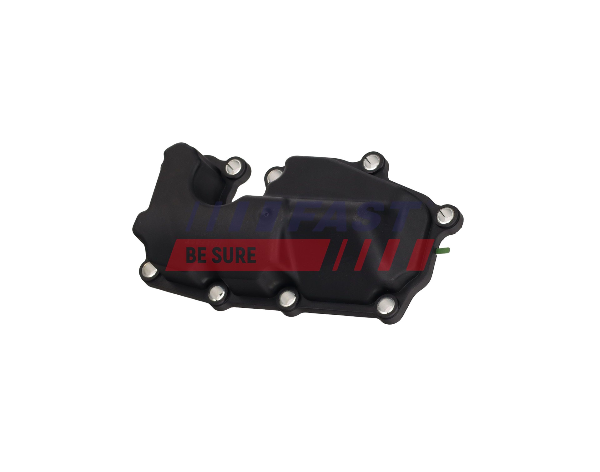 Ilustracja FT04391 FAST zawór, odpowietrzanie skrzyni korbowej