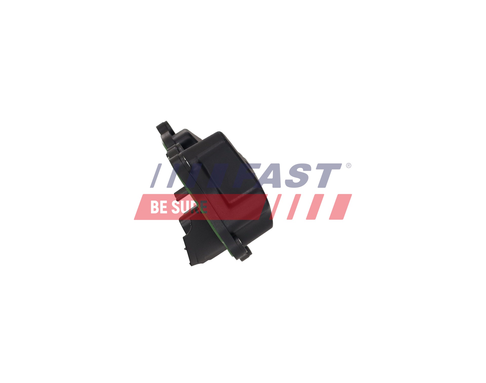 Ilustracja FT04391 FAST zawór, odpowietrzanie skrzyni korbowej