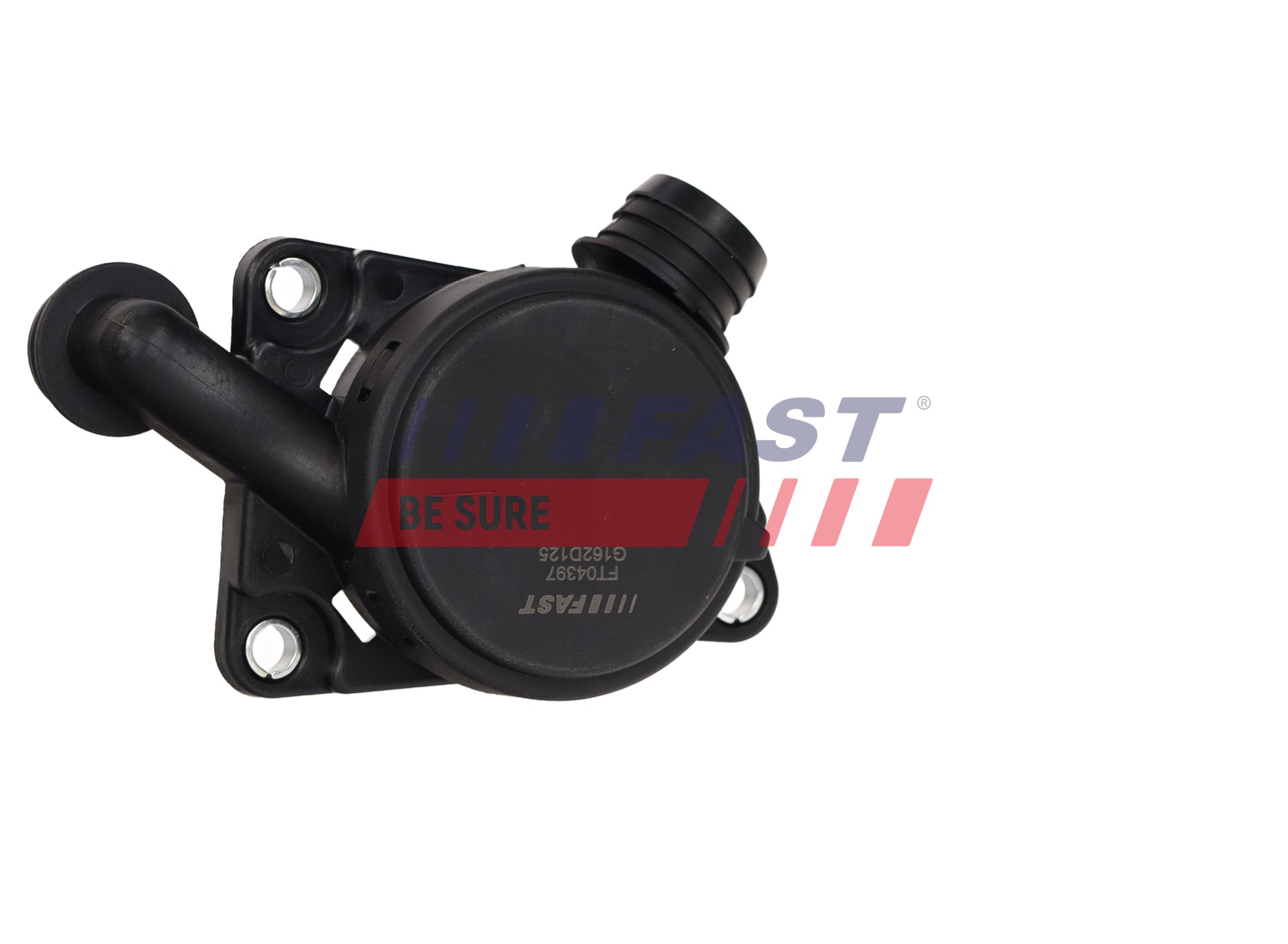 Ilustracja FT04397 FAST zawór, odpowietrzanie skrzyni korbowej