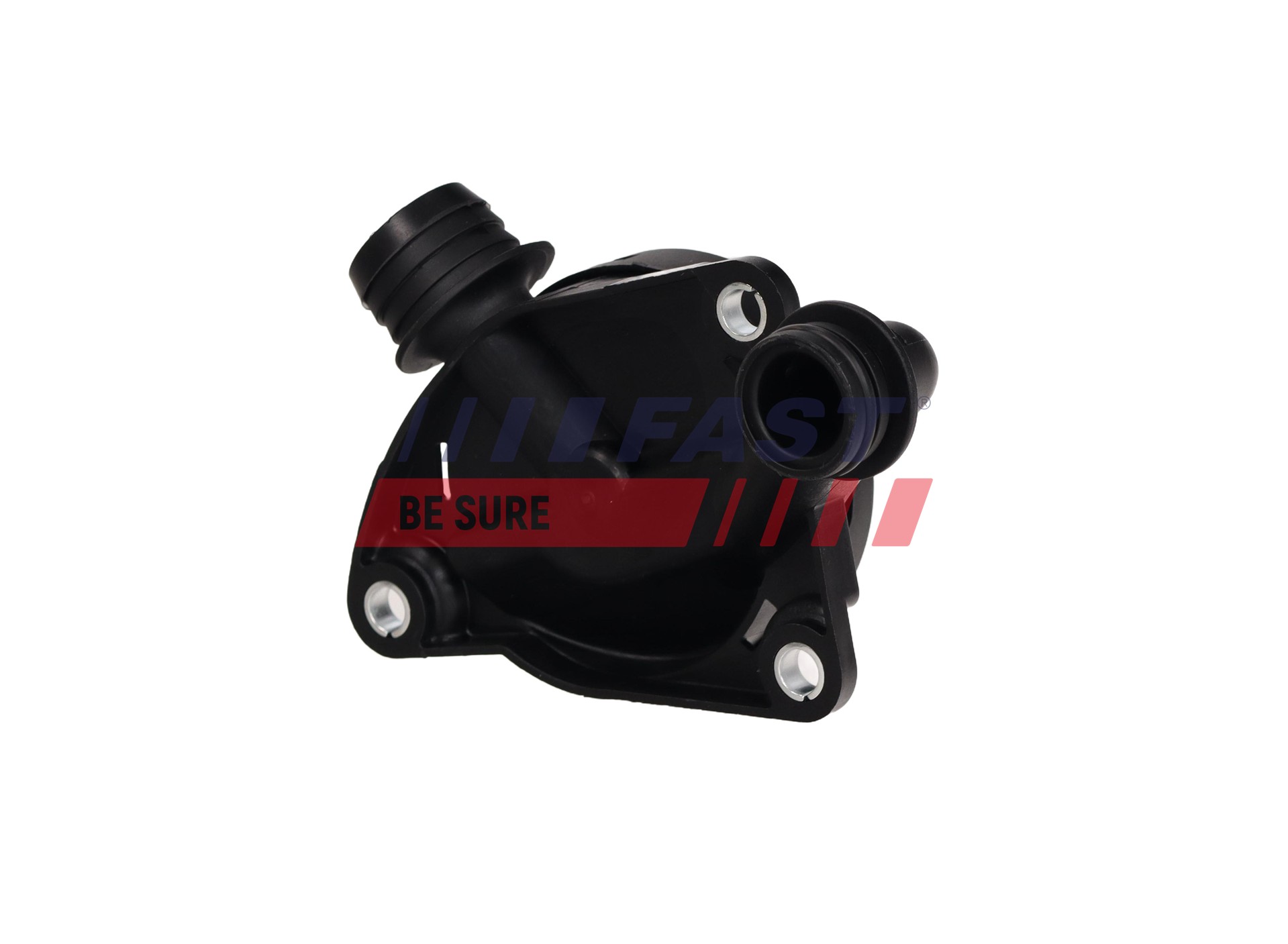 Ilustracja FT04397 FAST zawór, odpowietrzanie skrzyni korbowej