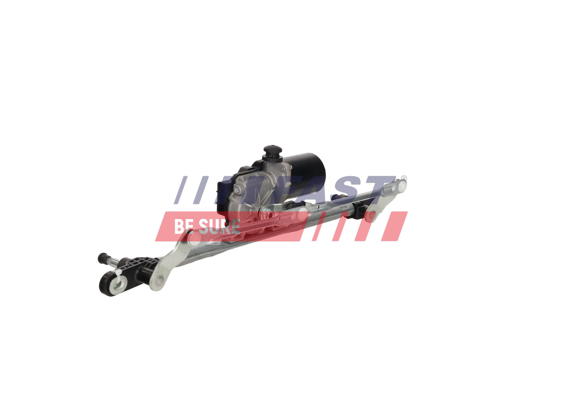 Ilustracja FT05000 FAST napęd wycieraczek