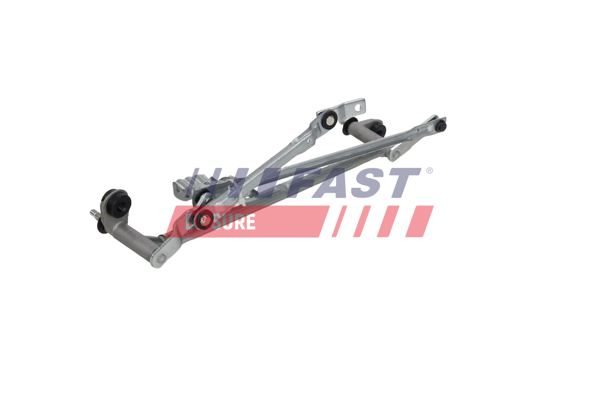 Ilustracja FT05001 FAST napęd wycieraczek