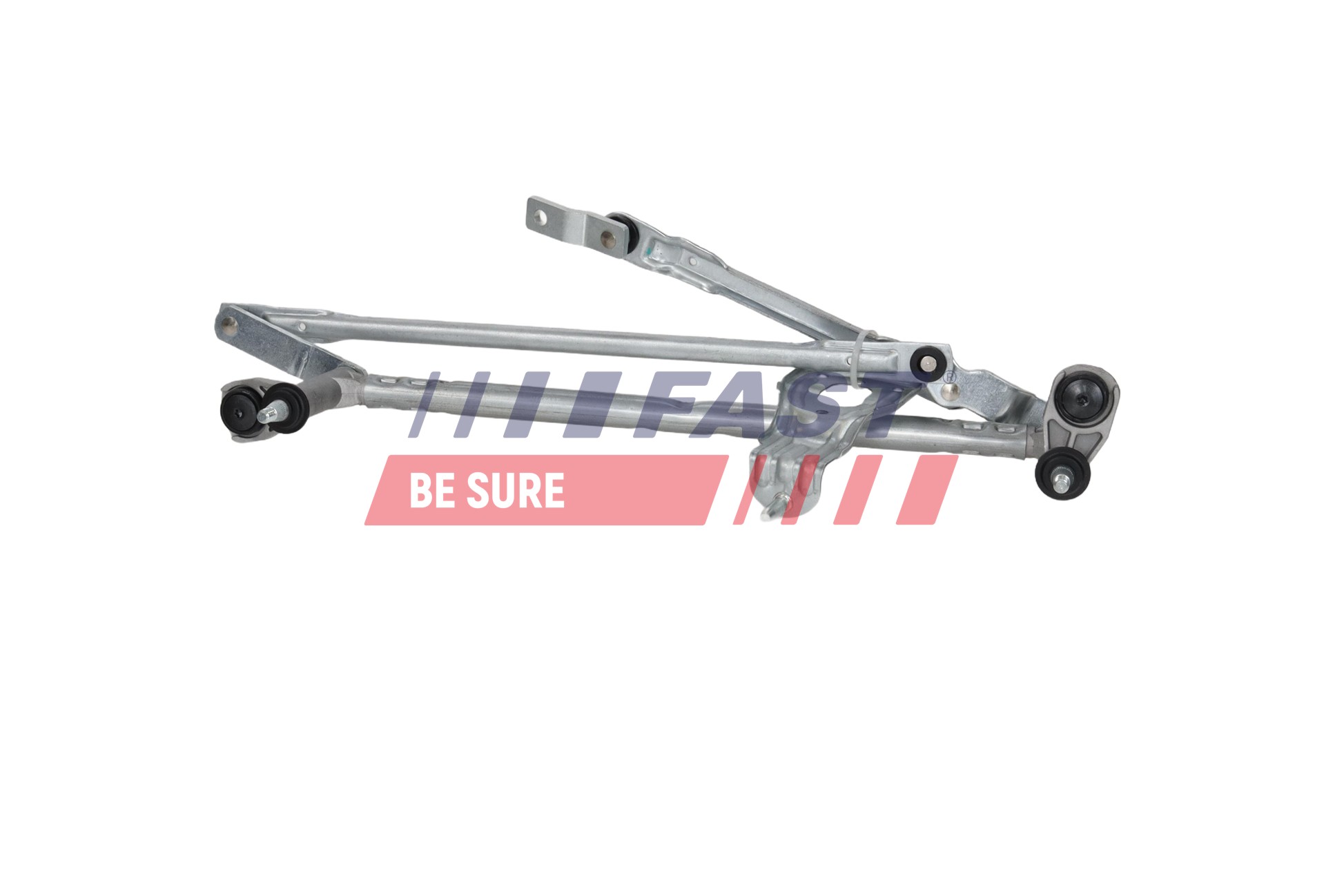 Ilustracja FT05001 FAST napęd wycieraczek