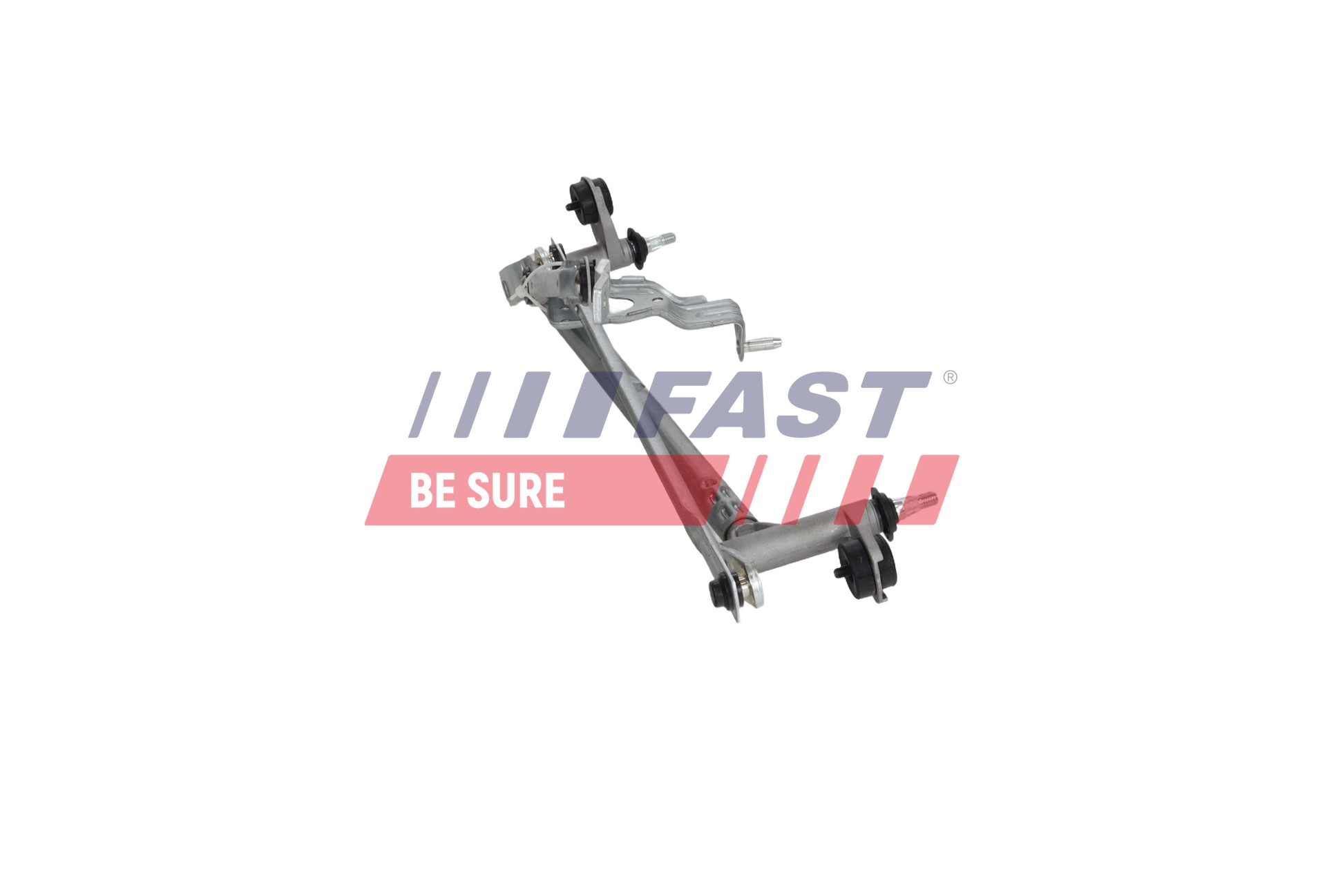 Ilustracja FT05001 FAST napęd wycieraczek