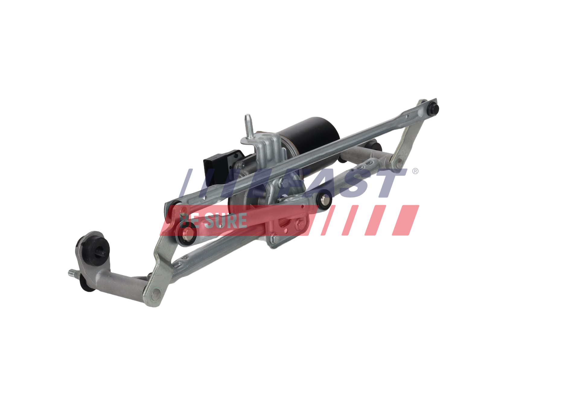 Ilustracja FT05002 FAST napęd wycieraczek