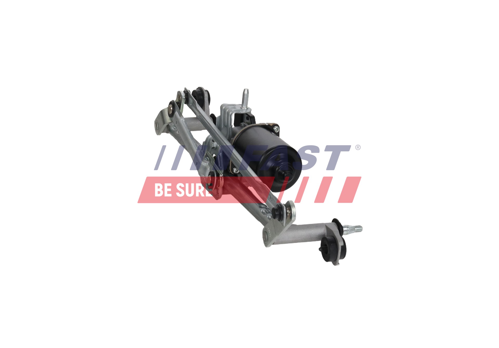 Ilustracja FT05002 FAST napęd wycieraczek