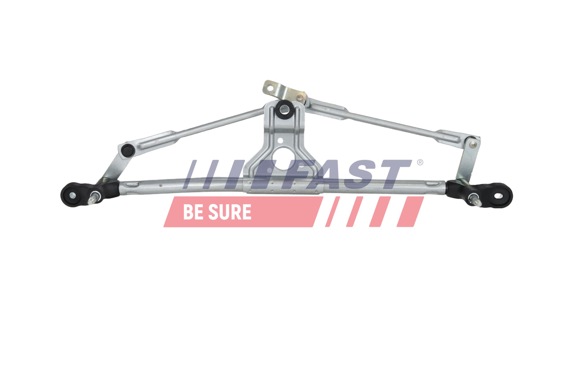 Ilustracja FT05013 FAST napęd wycieraczek