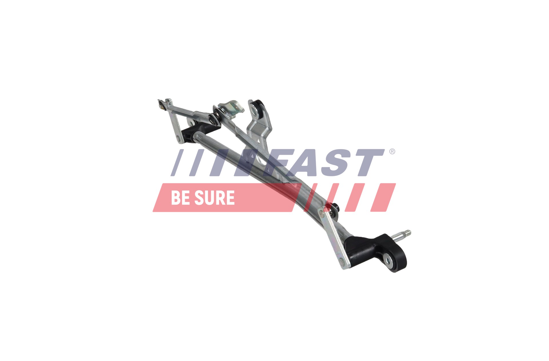 Ilustracja FT05013 FAST napęd wycieraczek