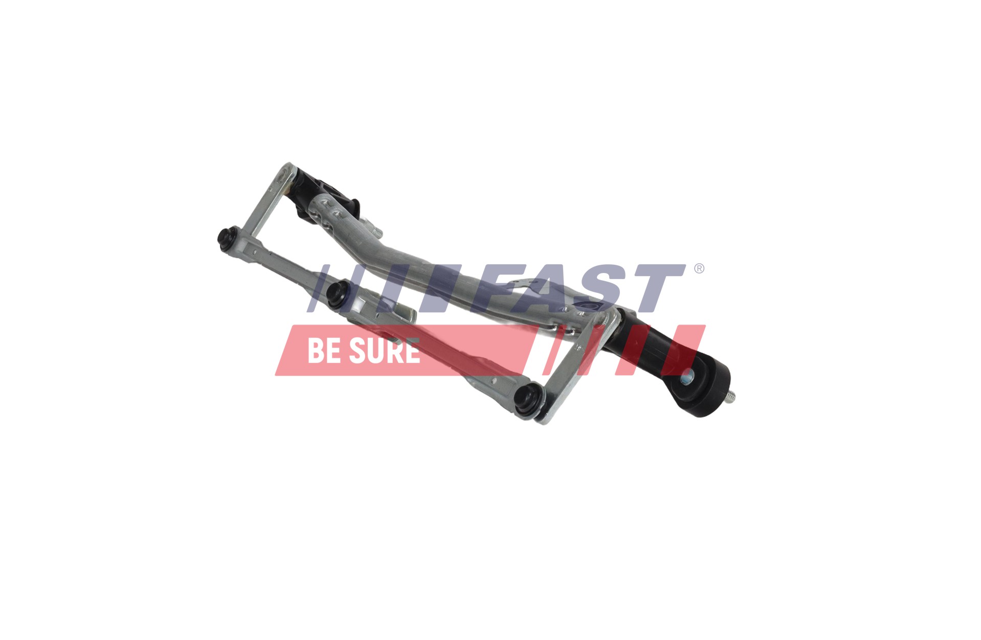 Ilustracja FT05018 FAST napęd wycieraczek