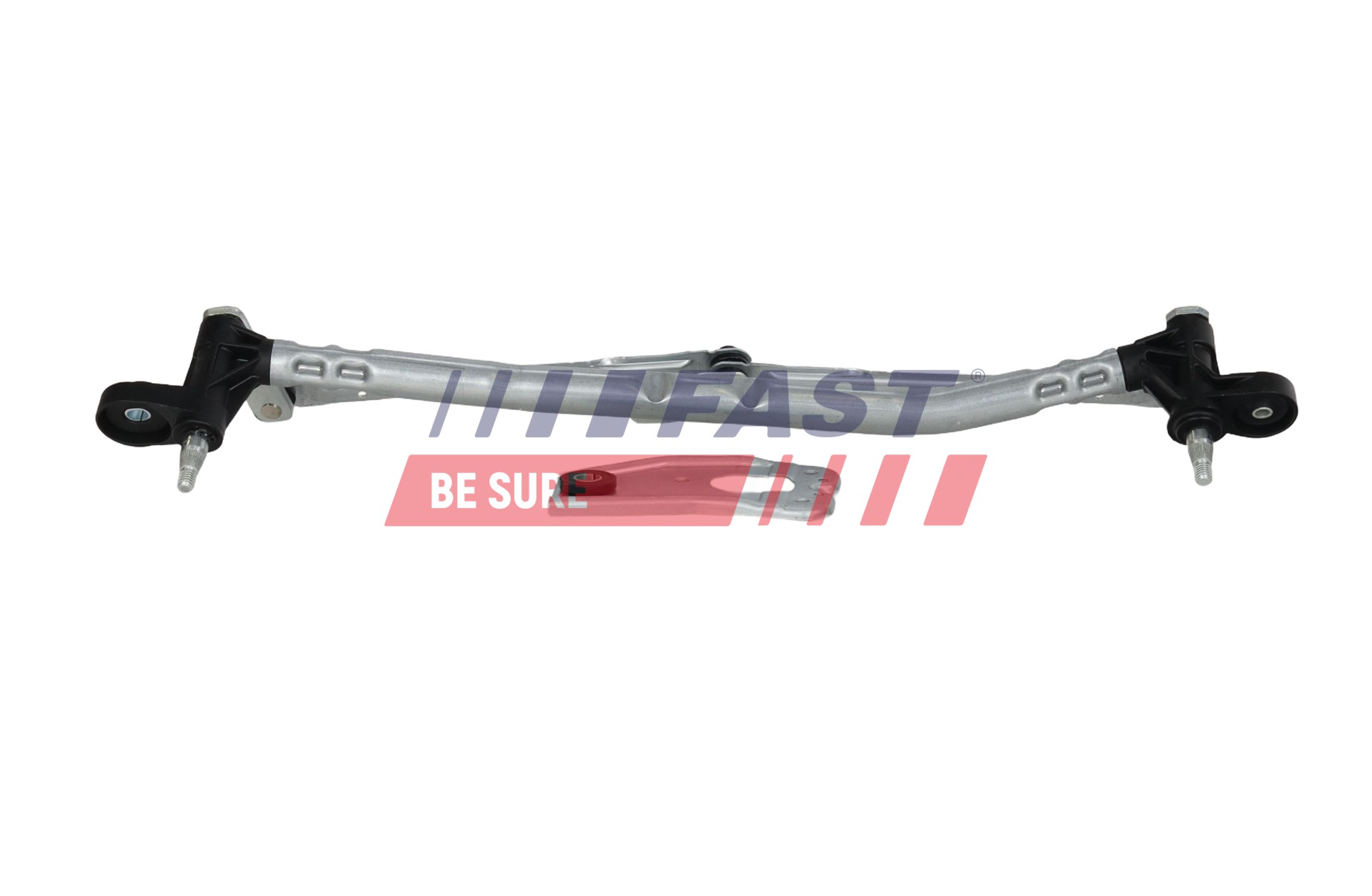 Ilustracja FT05018 FAST napęd wycieraczek