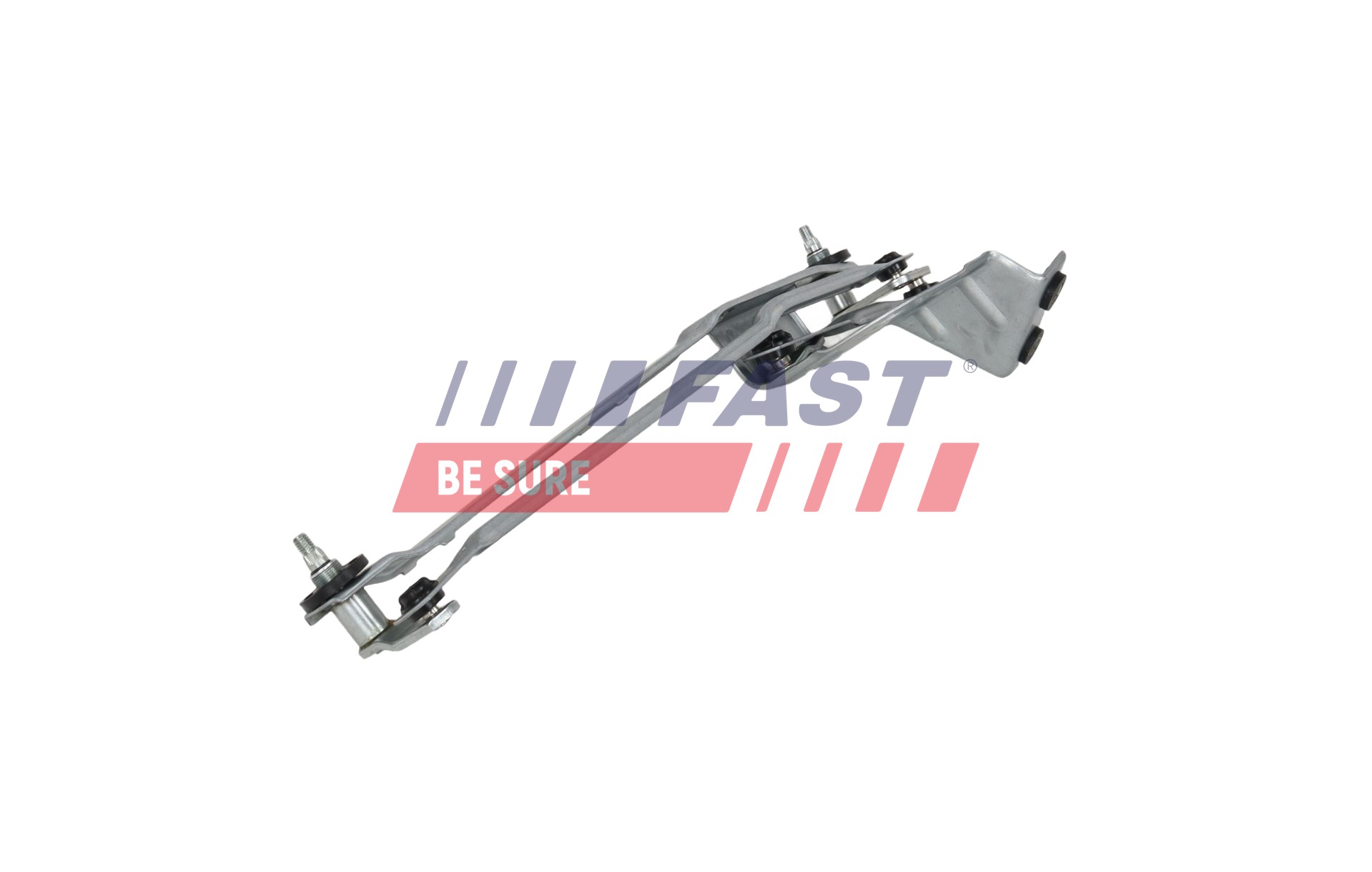 Ilustracja FT05020 FAST napęd wycieraczek