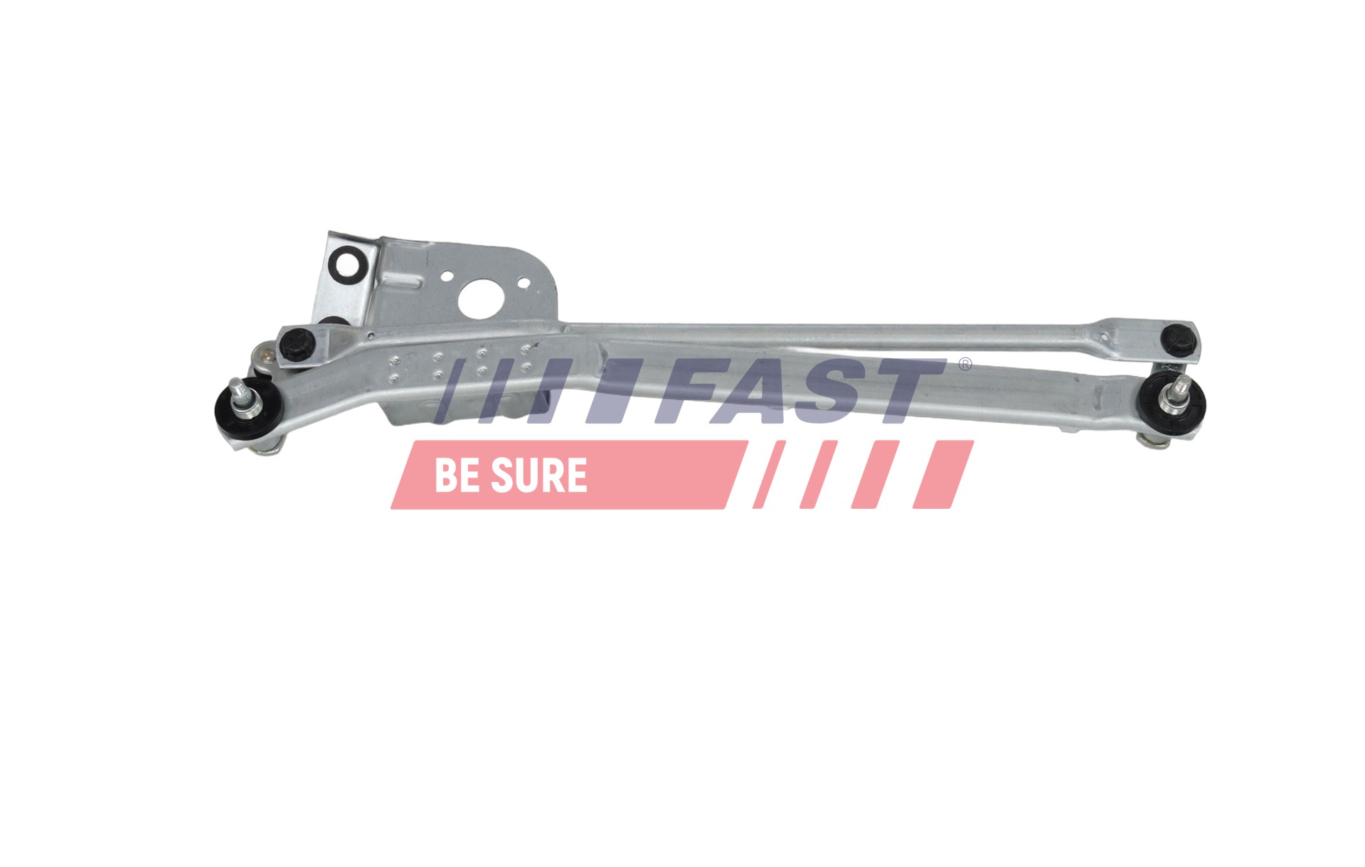 Ilustracja FT05020 FAST napęd wycieraczek