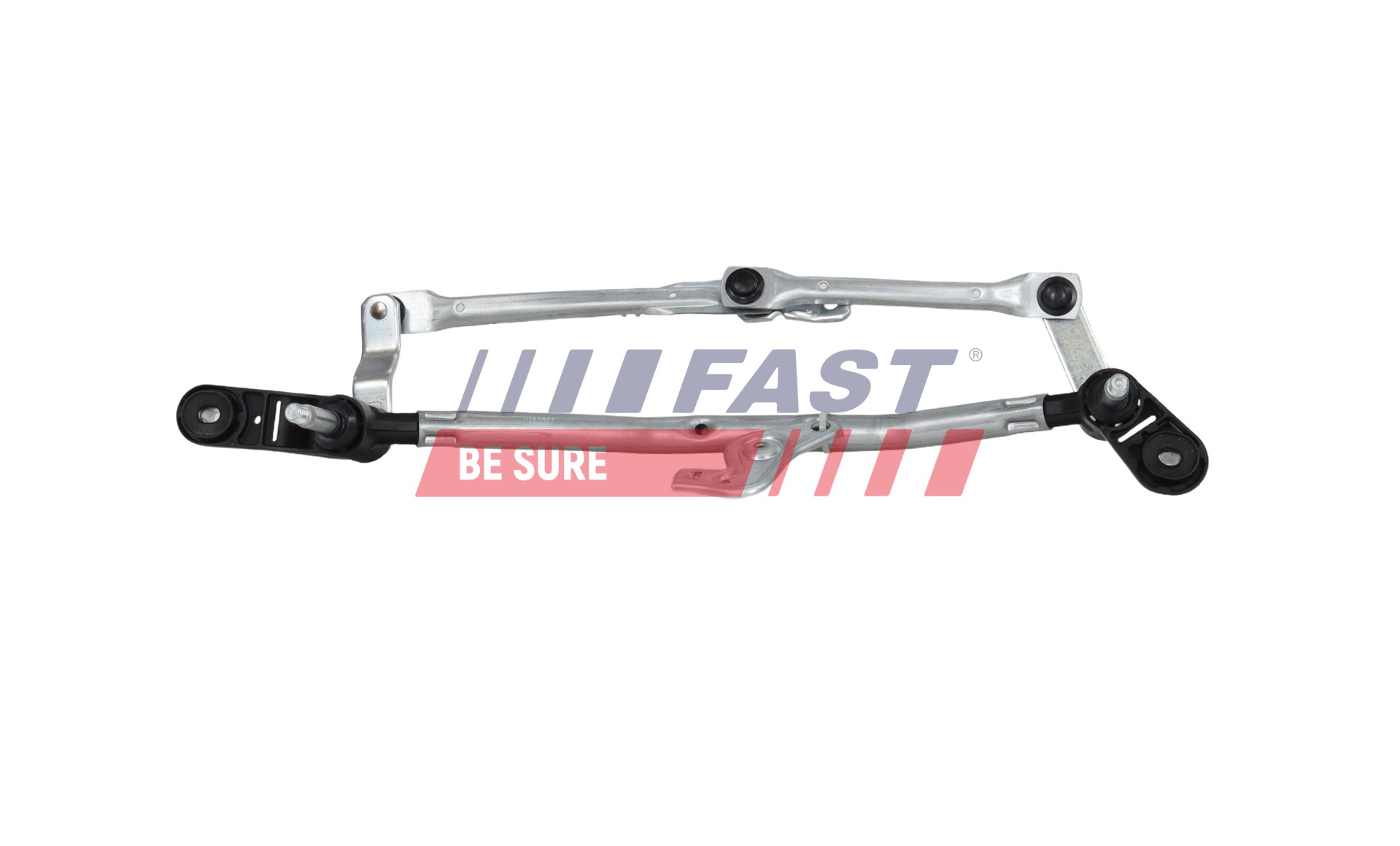 Ilustracja FT05025 FAST napęd wycieraczek