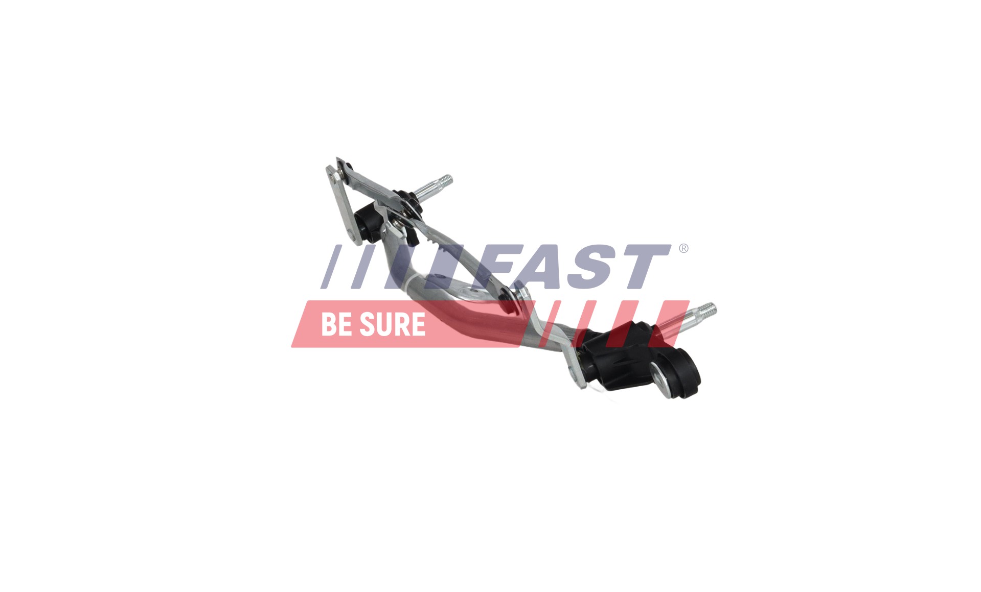 Ilustracja FT05025 FAST napęd wycieraczek