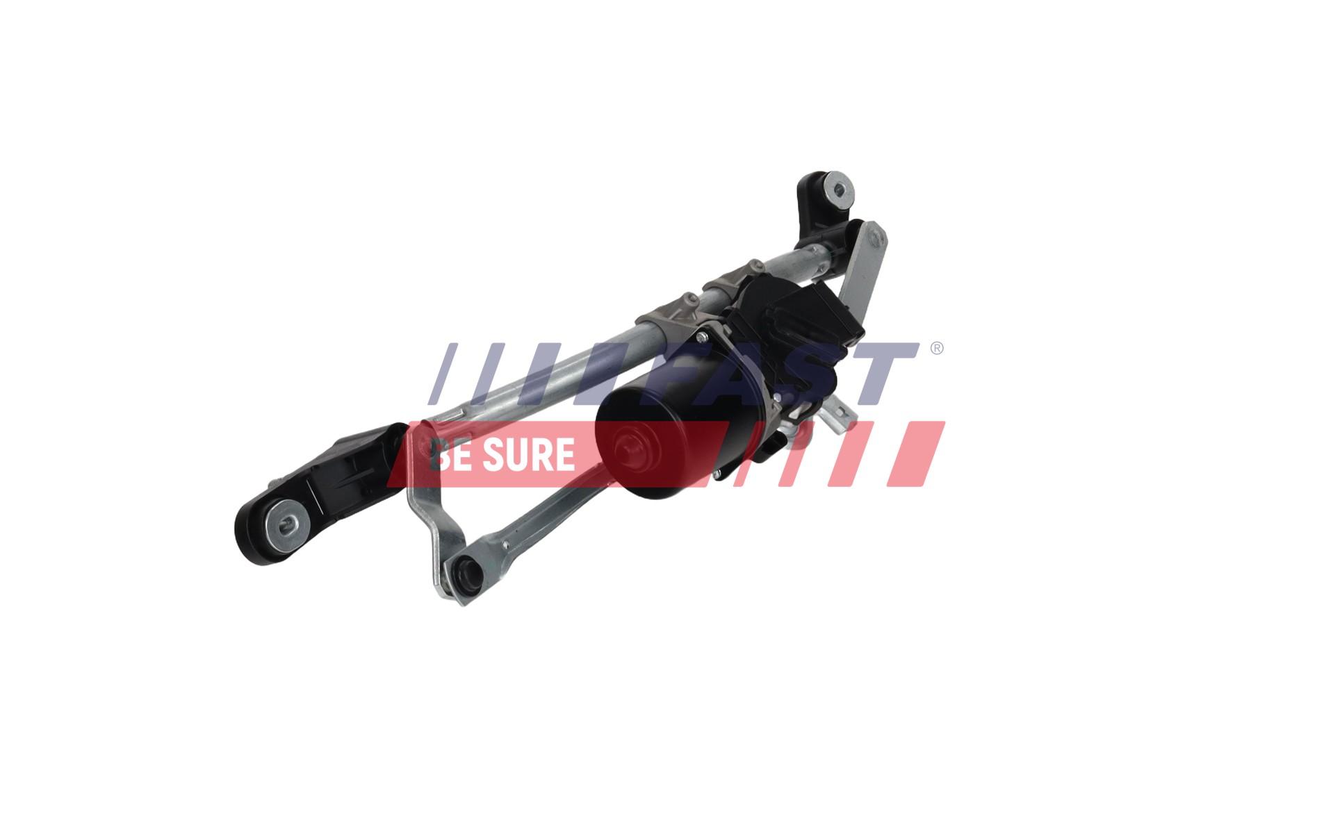 Ilustracja FT05026 FAST napęd wycieraczek